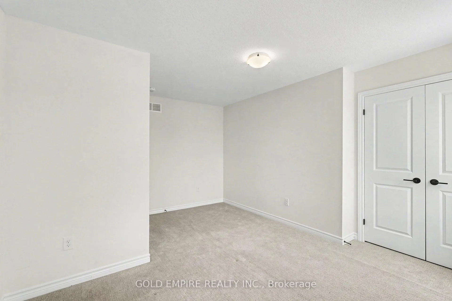 Photo 21 of 373 Callaway Road, London, North R — HOMEH