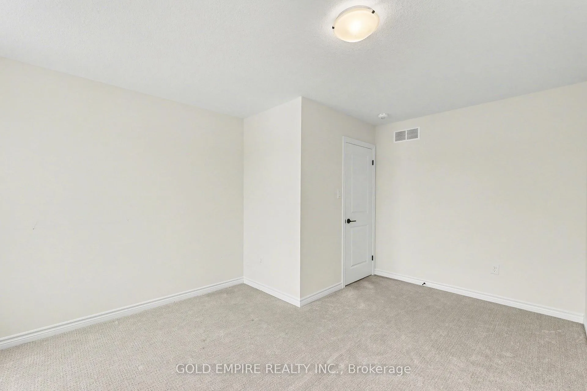 Photo 22 of 373 Callaway Road, London, North R — HOMEH