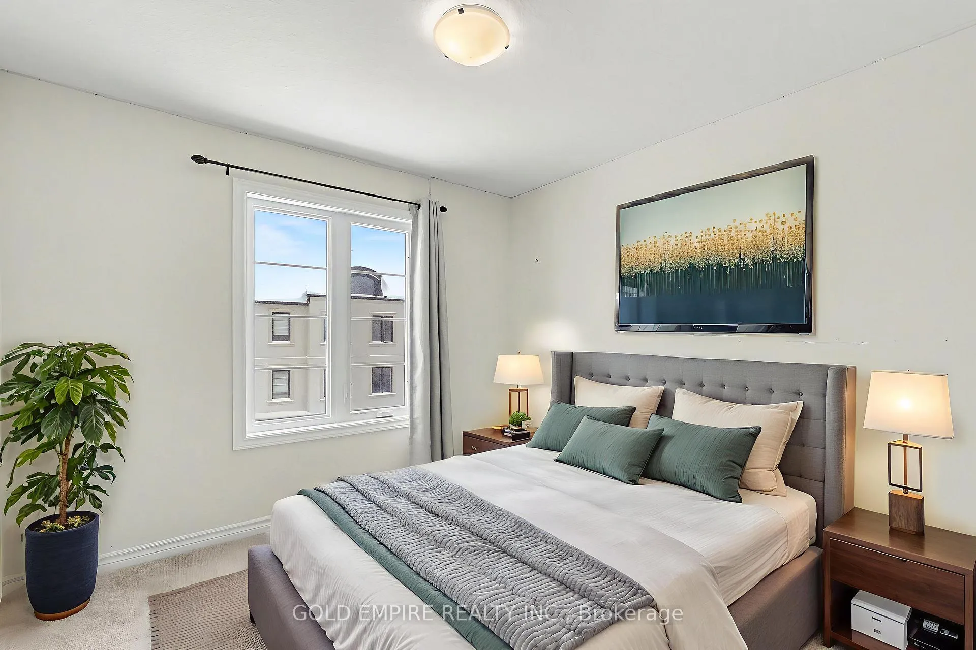 Photo 23 of 373 Callaway Road, London, North R — HOMEH
