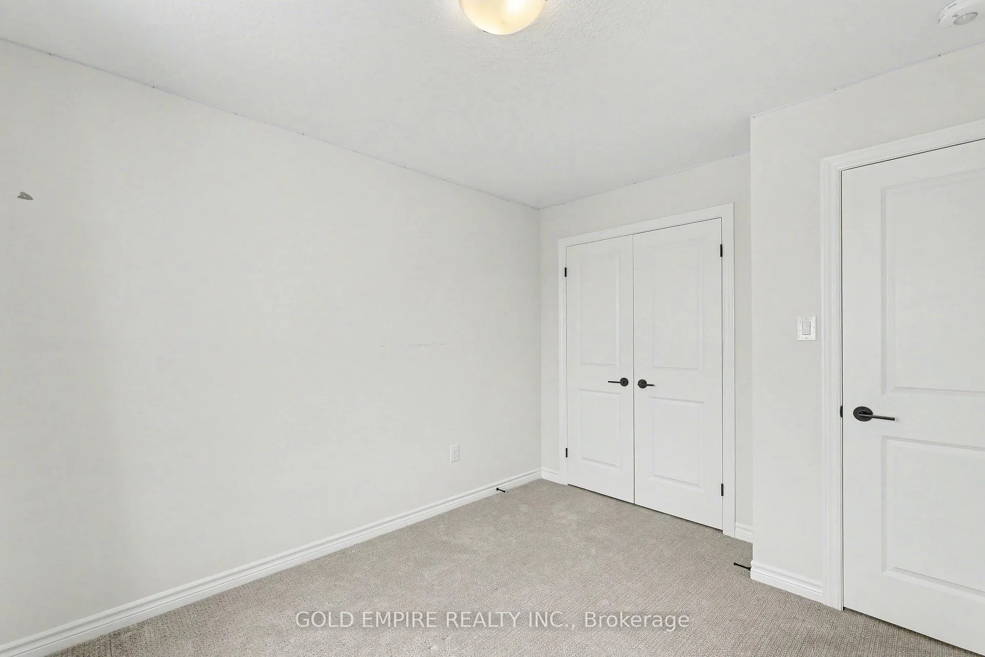 Photo 25 of 373 Callaway Road, London, North R — HOMEH