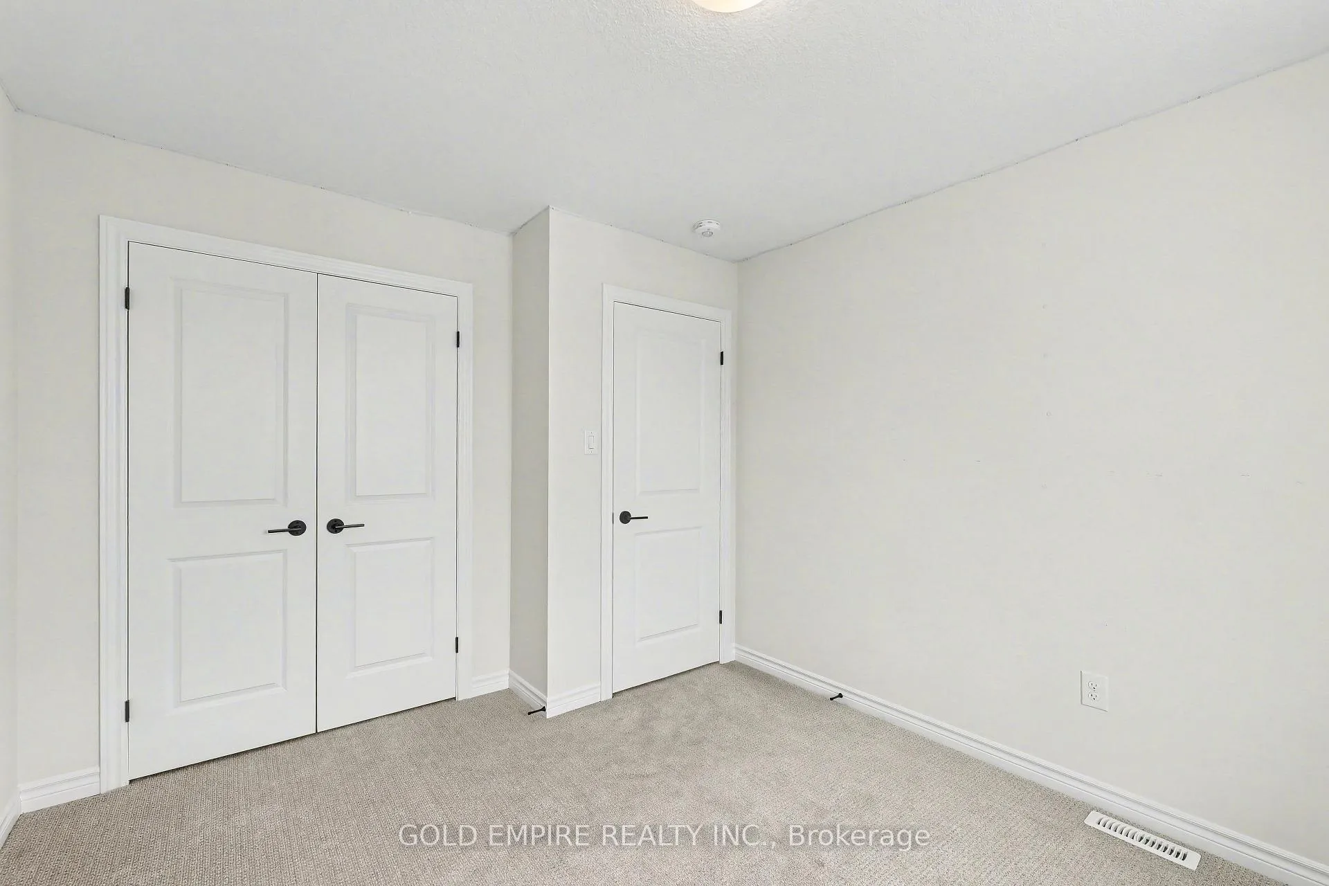 Photo 26 of 373 Callaway Road, London, North R — HOMEH