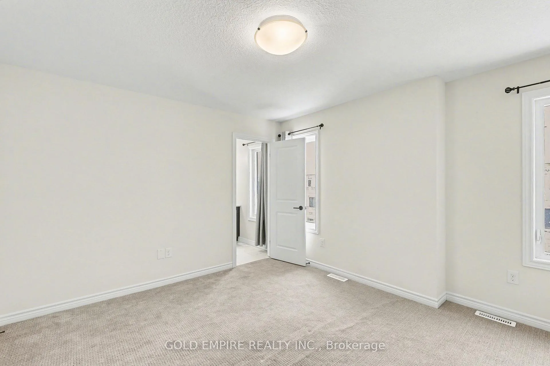Photo 28 of 373 Callaway Road, London, North R — HOMEH