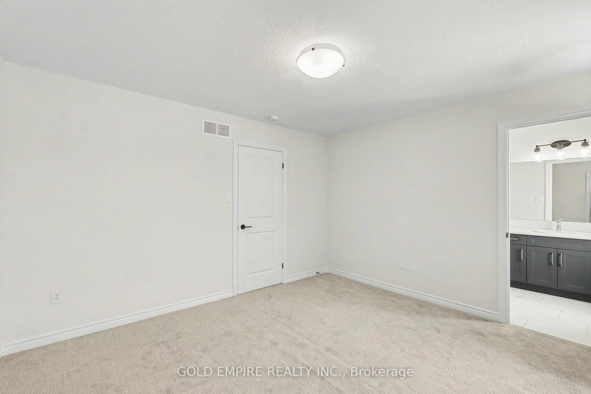 Photo 29 of 373 Callaway Road, London, North R — HOMEH