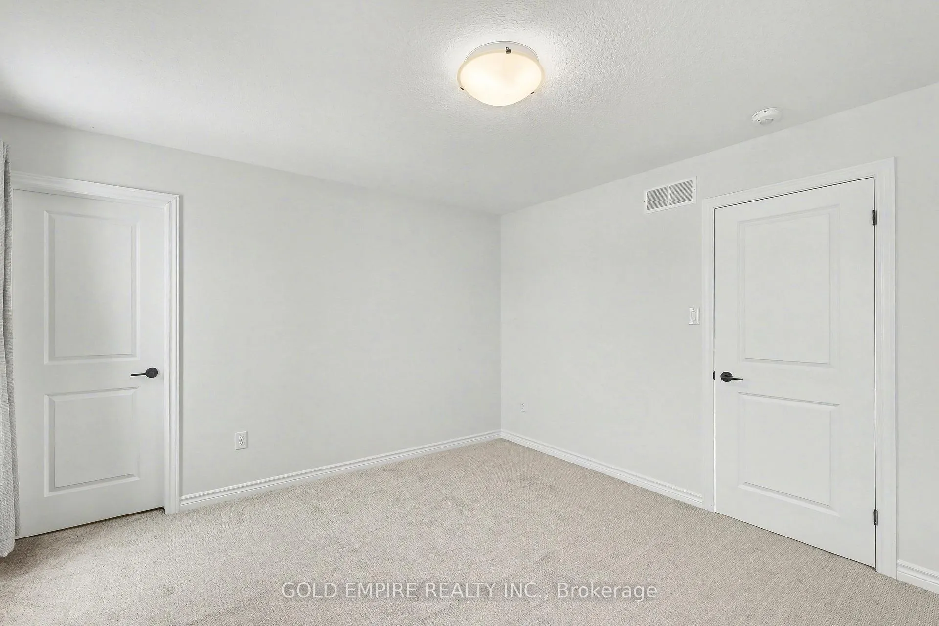 Photo 30 of 373 Callaway Road, London, North R — HOMEH