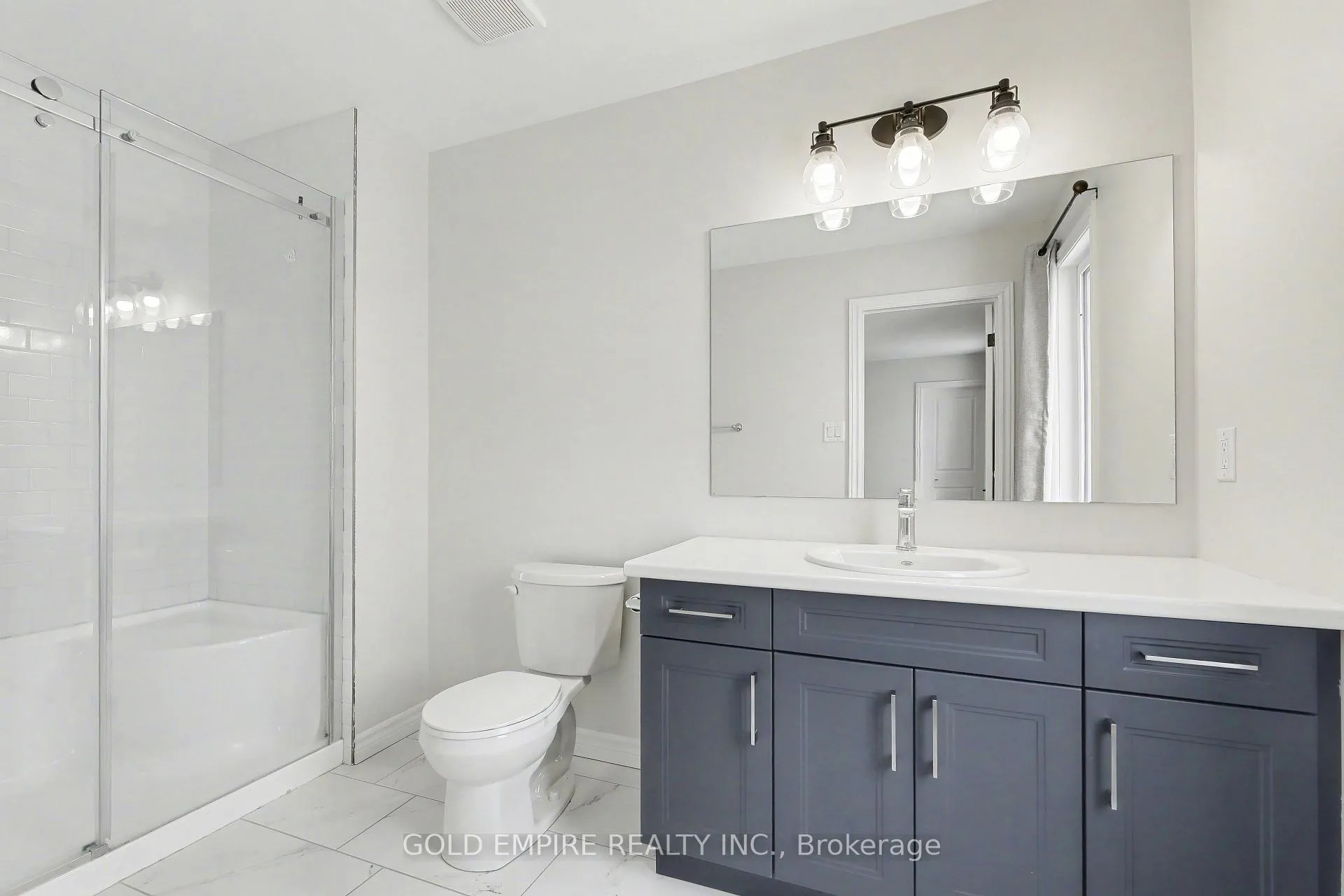 Photo 31 of 373 Callaway Road, London, North R — HOMEH