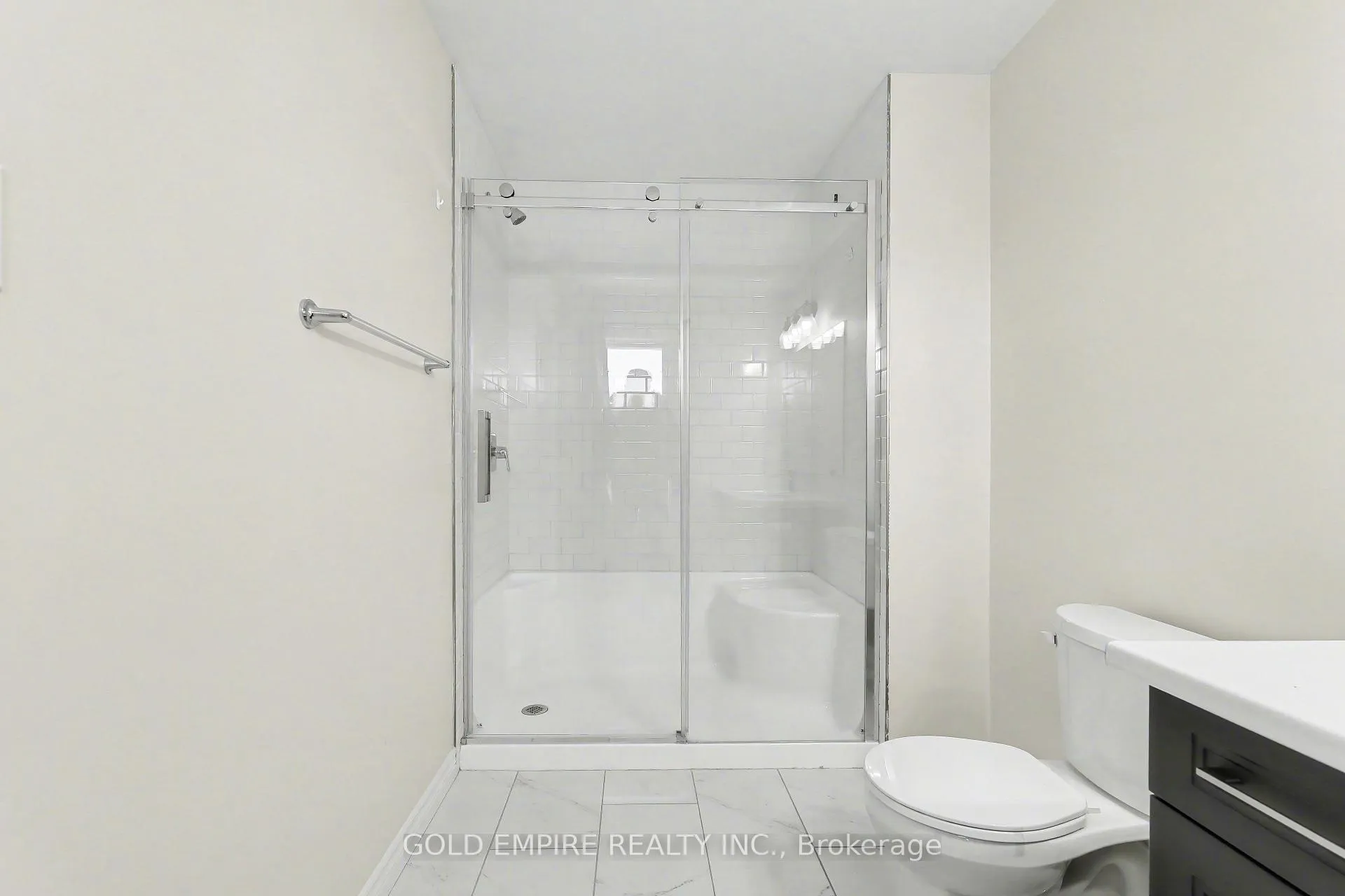 Photo 32 of 373 Callaway Road, London, North R — HOMEH