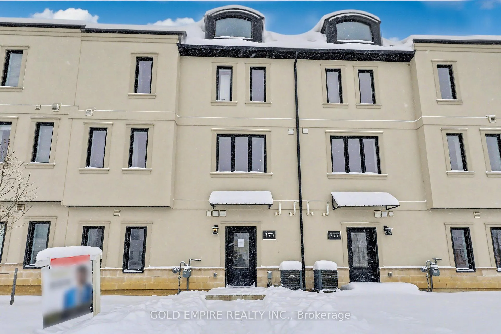 Photo 33 of 373 Callaway Road, London, North R — HOMEH