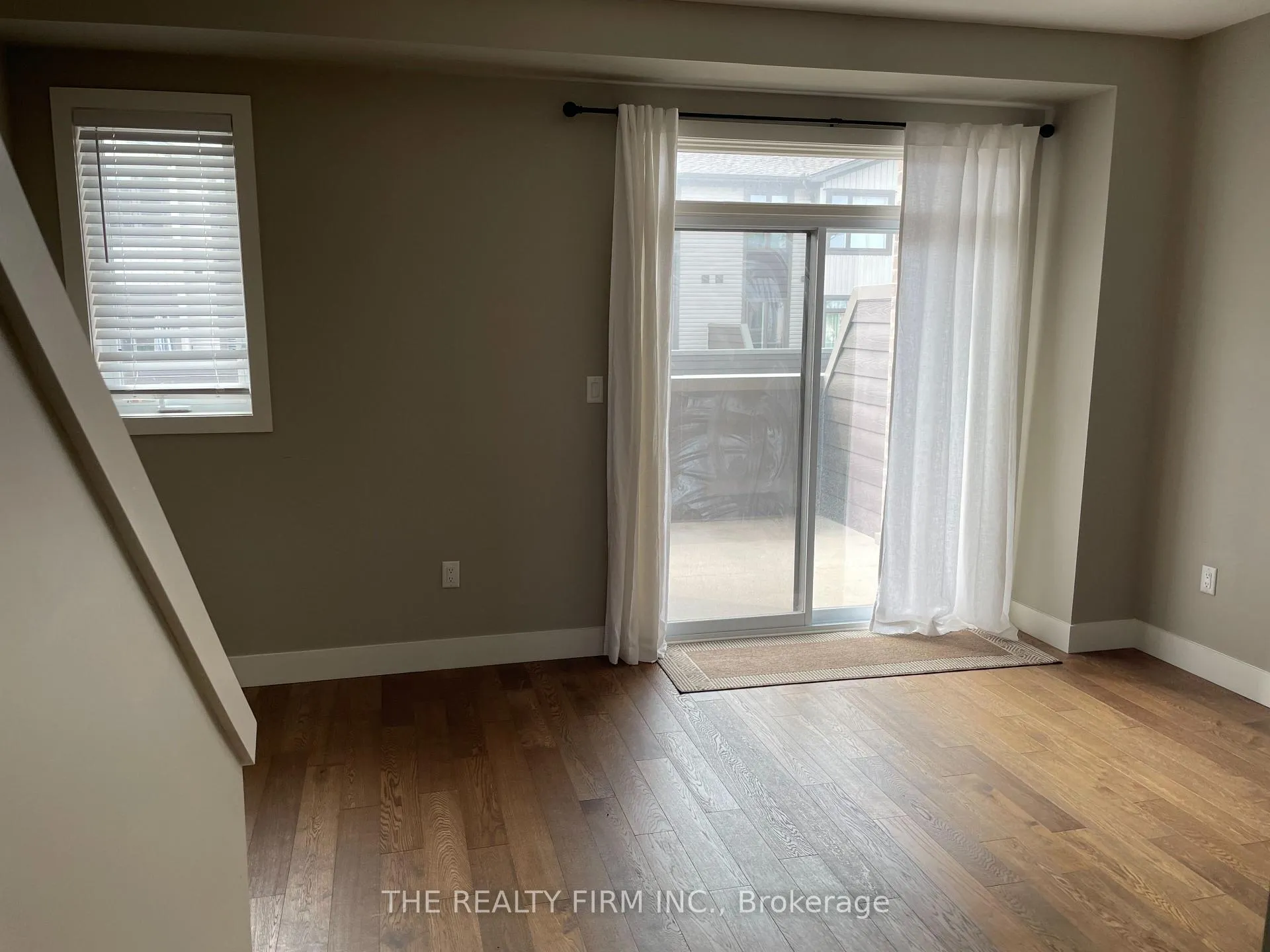 Photo 5 of Unit 148, 1960 Dalmagarry Road, London, North E — HOMEH