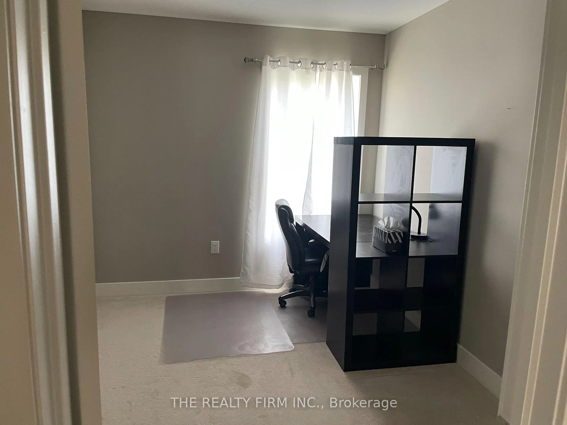 Photo 7 of Unit 148, 1960 Dalmagarry Road, London, North E — HOMEH