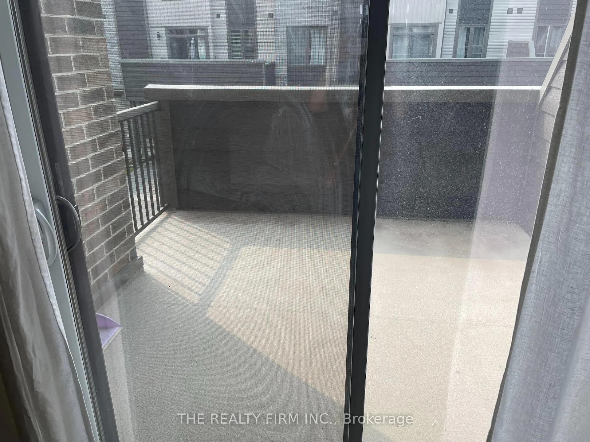 Photo 10 of Unit 148, 1960 Dalmagarry Road, London, North E — HOMEH