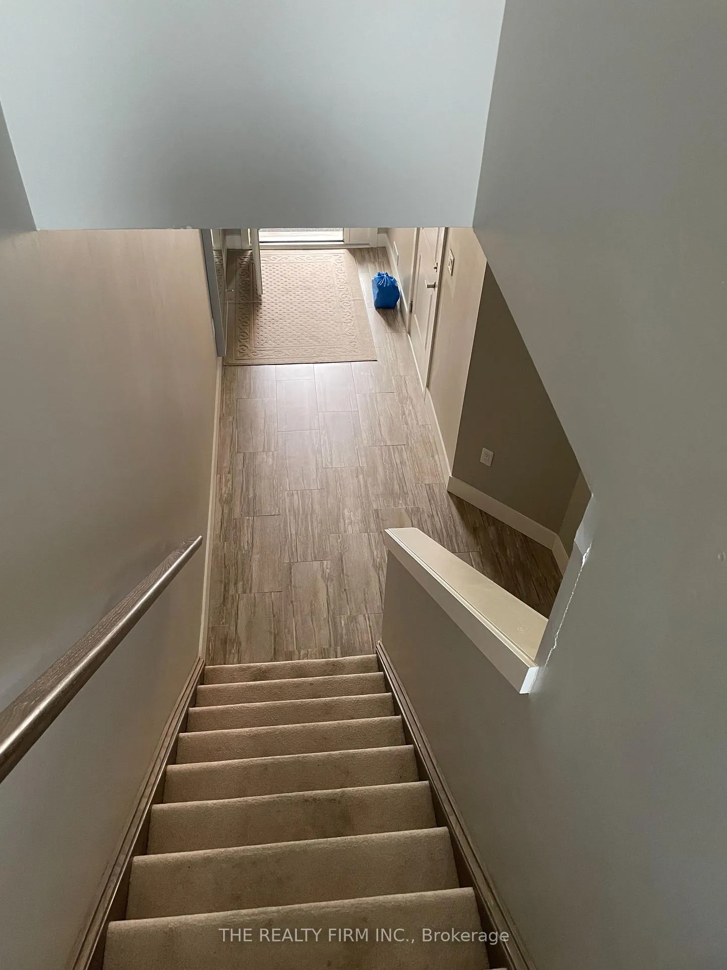 Photo 12 of Unit 148, 1960 Dalmagarry Road, London, North E — HOMEH