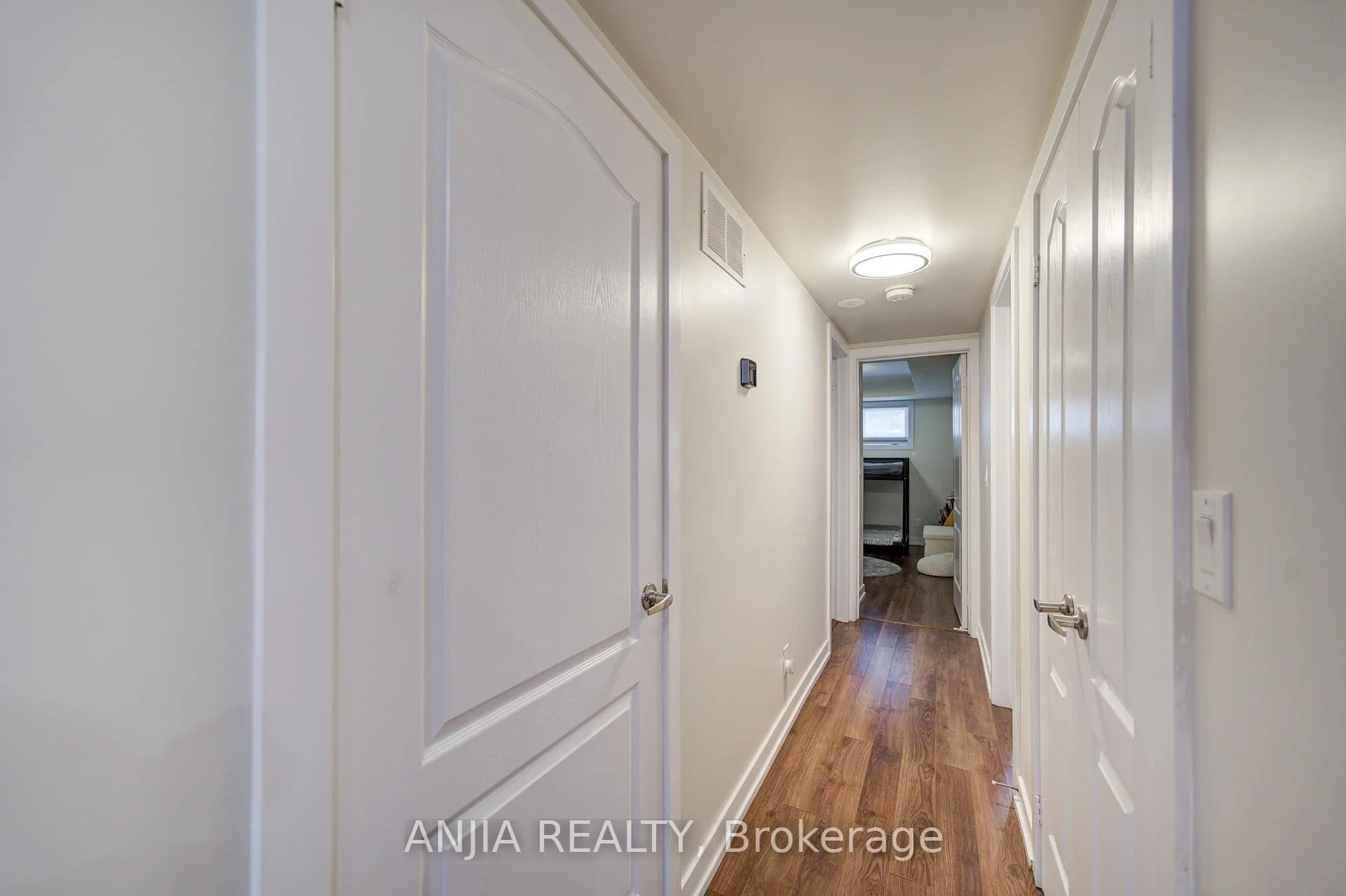 Photo 30 of Unit 1205, 11 Dunsheath Way, Markham, Cornell — HOMEH
