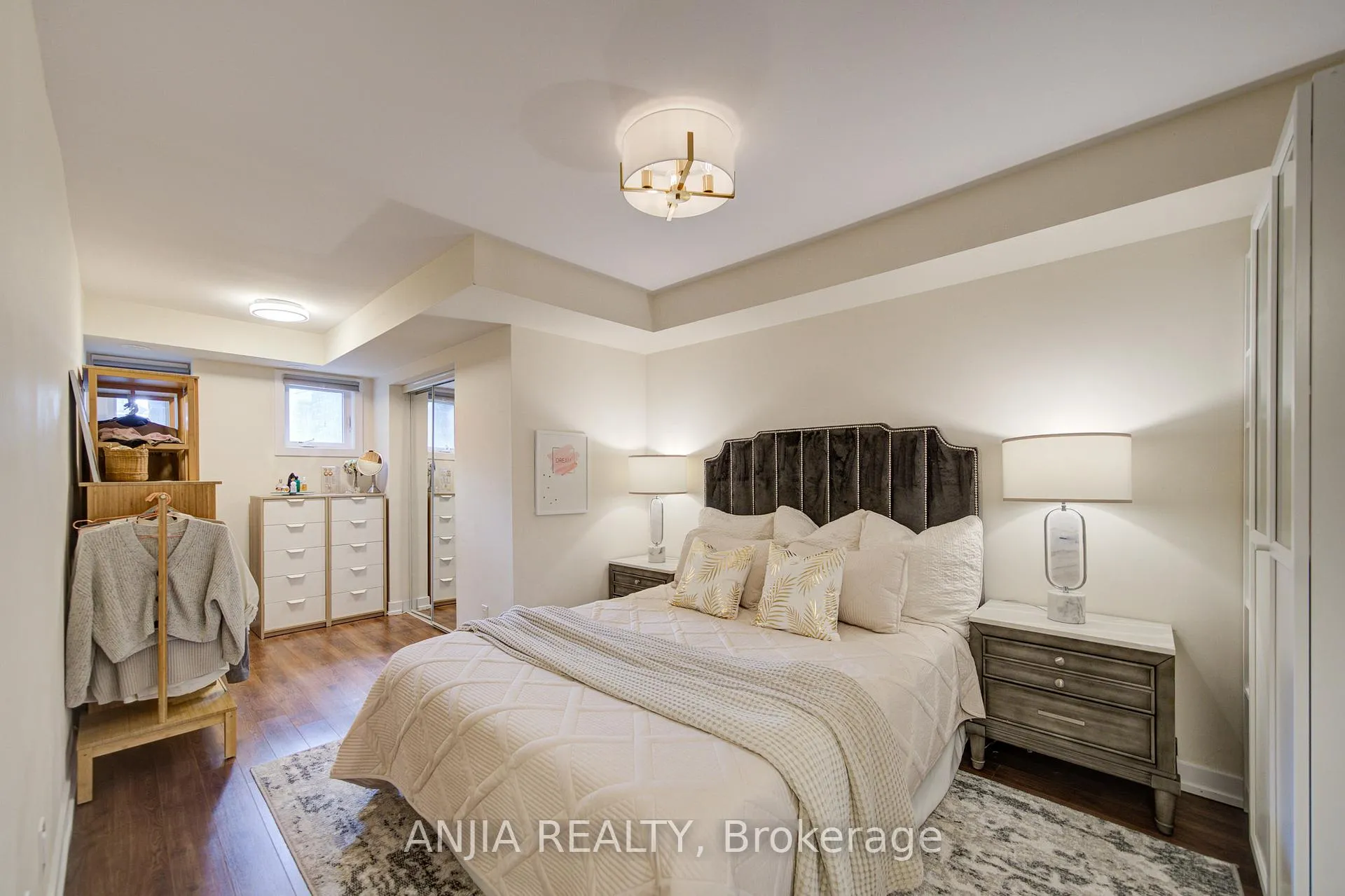 Photo 31 of Unit 1205, 11 Dunsheath Way, Markham, Cornell — HOMEH