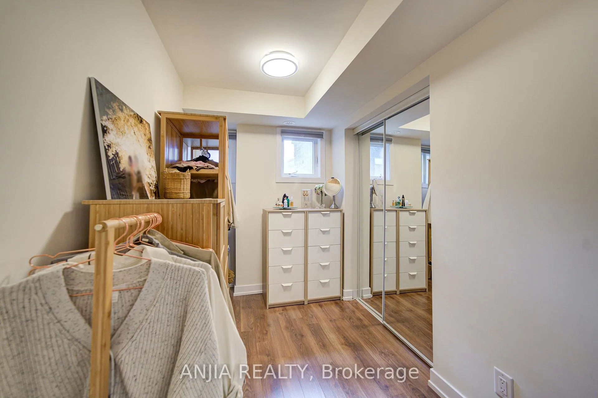 Photo 34 of Unit 1205, 11 Dunsheath Way, Markham, Cornell — HOMEH