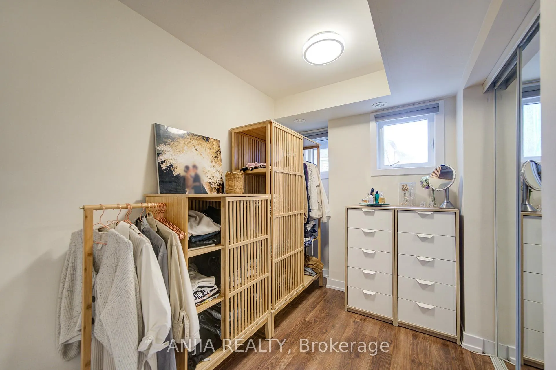 Photo 35 of Unit 1205, 11 Dunsheath Way, Markham, Cornell — HOMEH