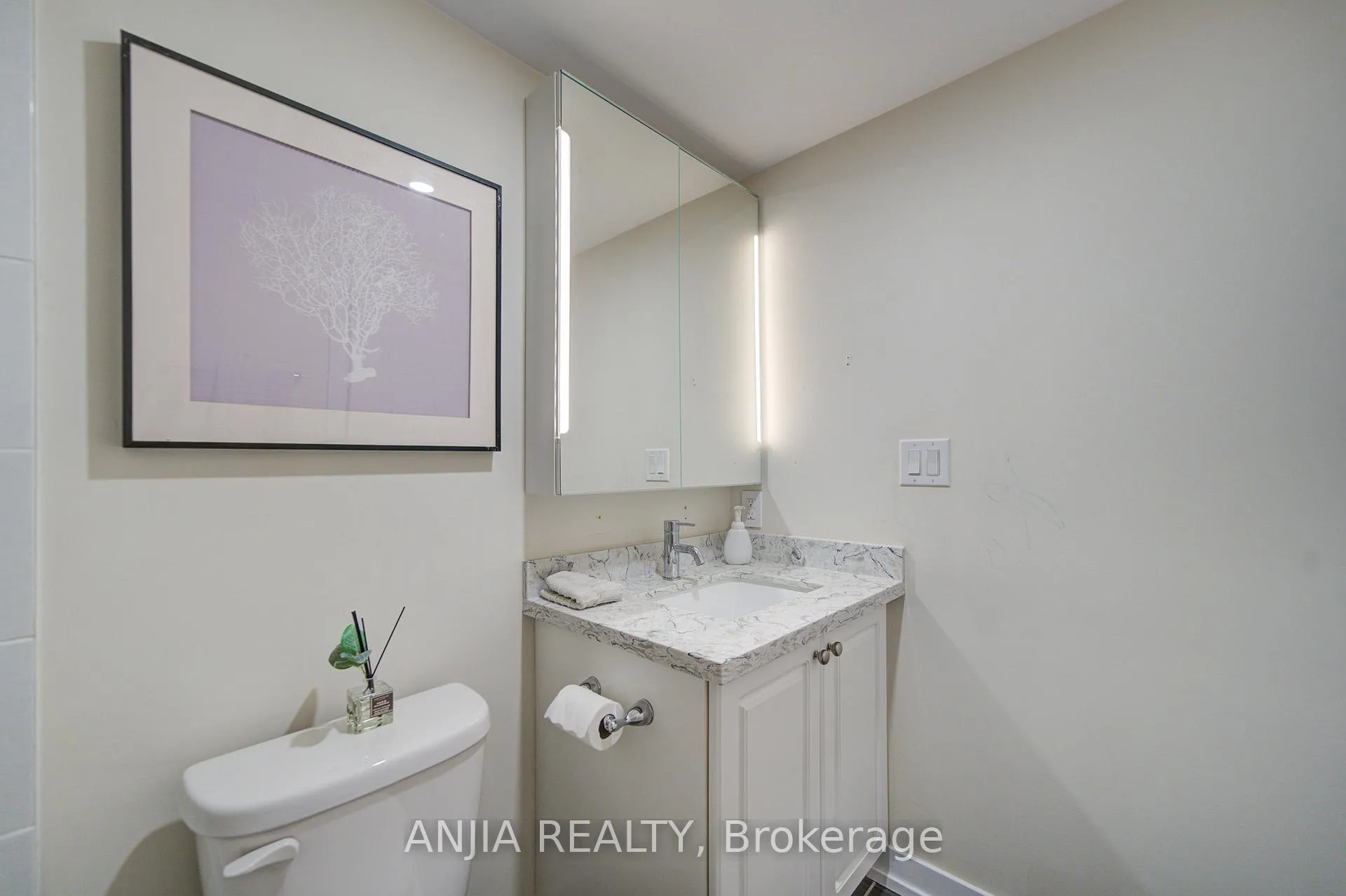 Photo 38 of Unit 1205, 11 Dunsheath Way, Markham, Cornell — HOMEH