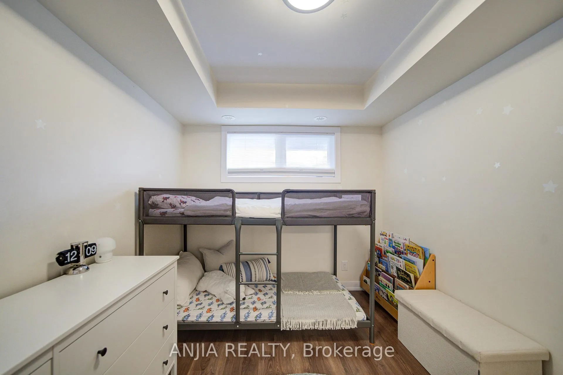 Photo 40 of Unit 1205, 11 Dunsheath Way, Markham, Cornell — HOMEH