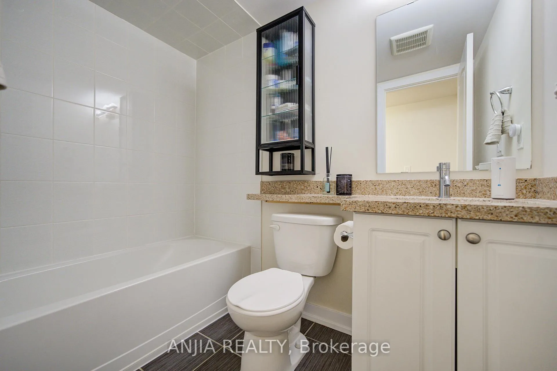 Photo 42 of Unit 1205, 11 Dunsheath Way, Markham, Cornell — HOMEH