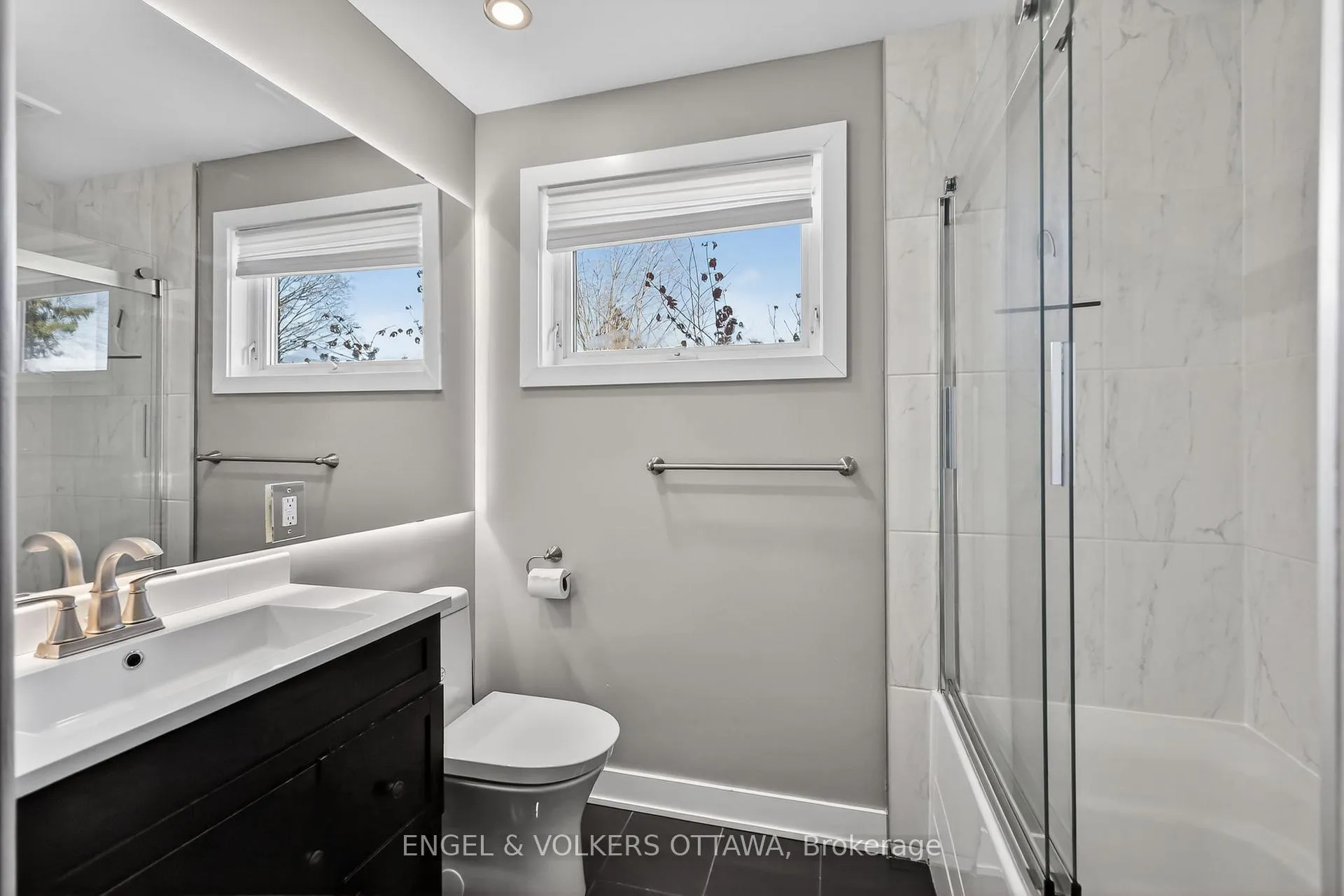 Photo 21 of 754 Cork Street, Ottawa, Elmvale Acres — HOMEH