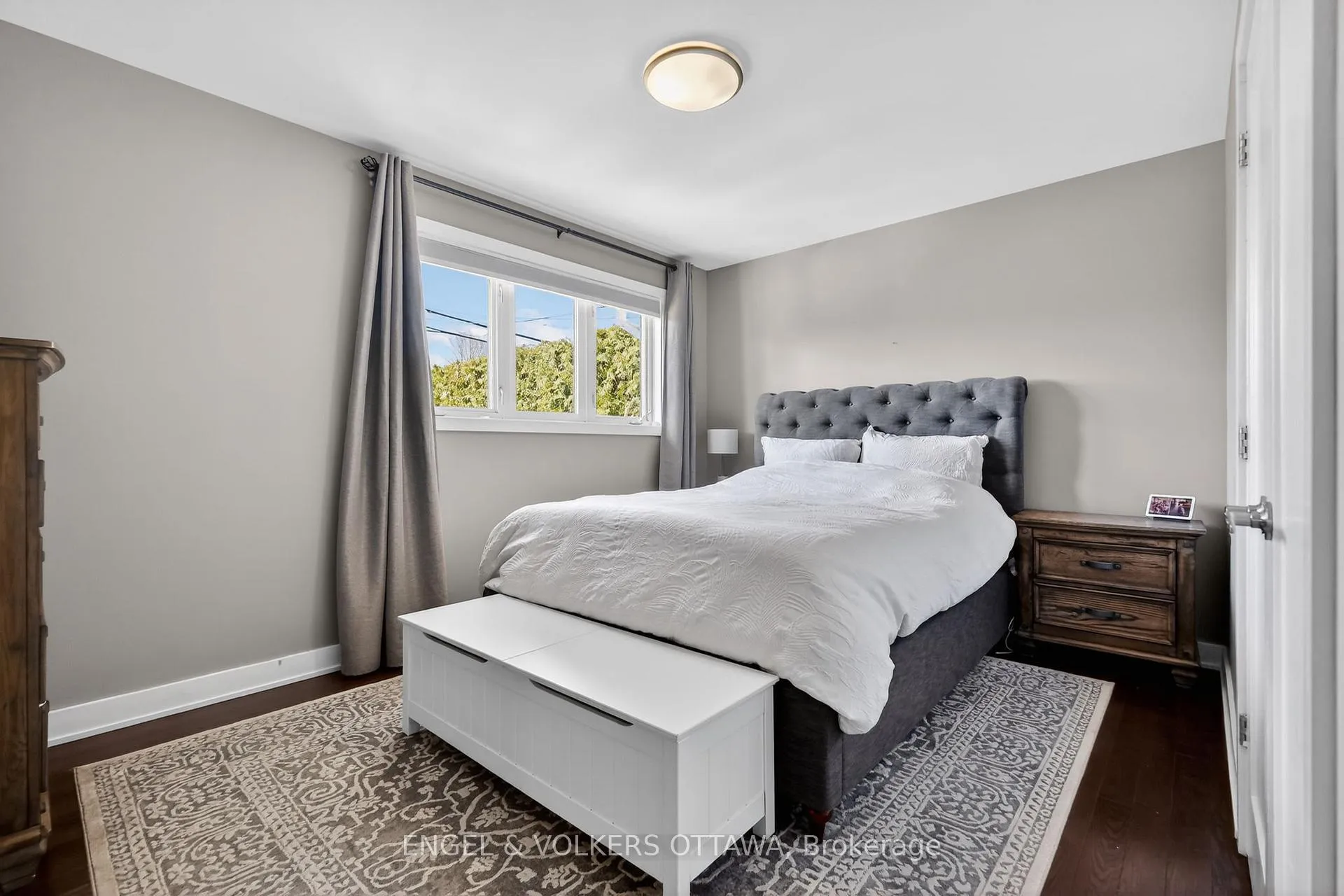 Photo 24 of 754 Cork Street, Ottawa, Elmvale Acres — HOMEH