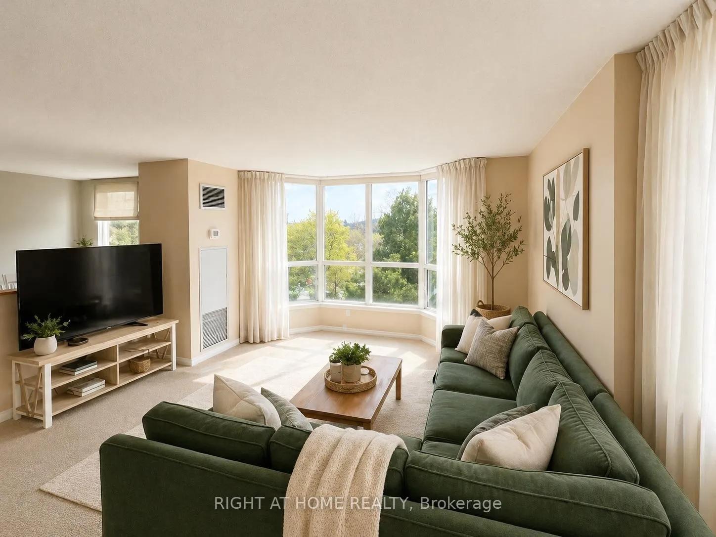 Photo 4 of 100 Millside Drive, Milton, Old Milton — HOMEH