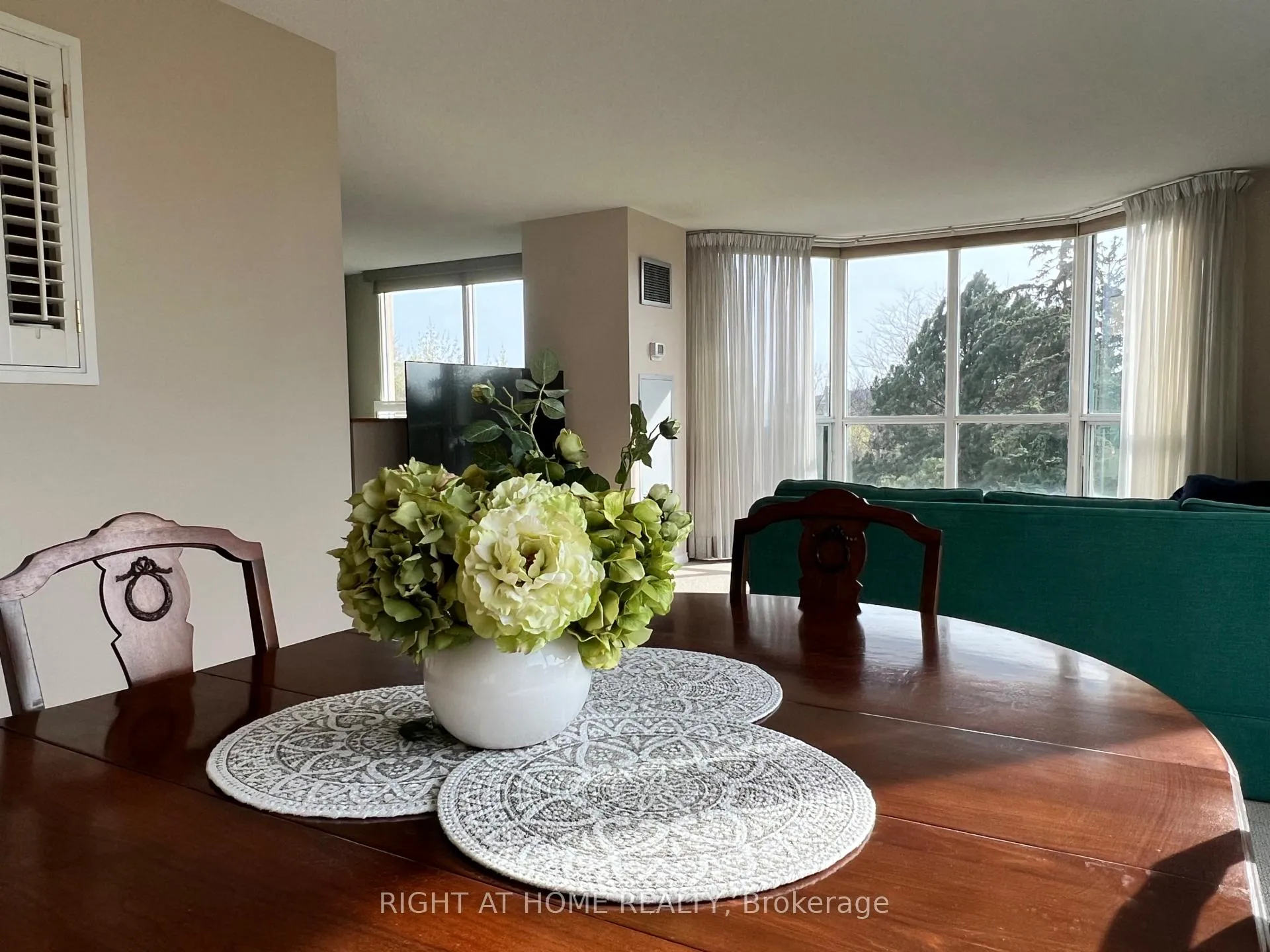Photo 6 of 100 Millside Drive, Milton, Old Milton — HOMEH