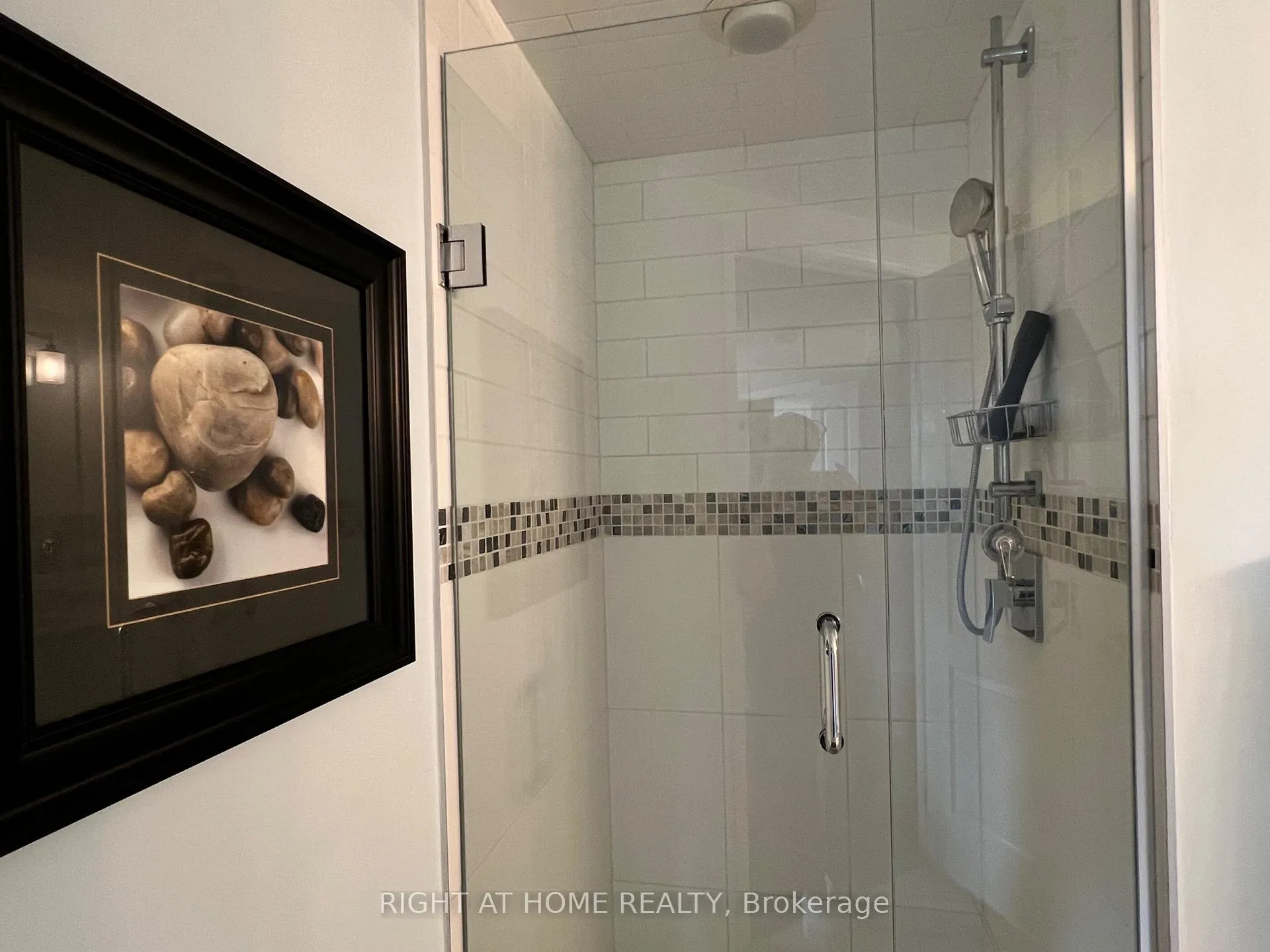 Photo 14 of 100 Millside Drive, Milton, Old Milton — HOMEH