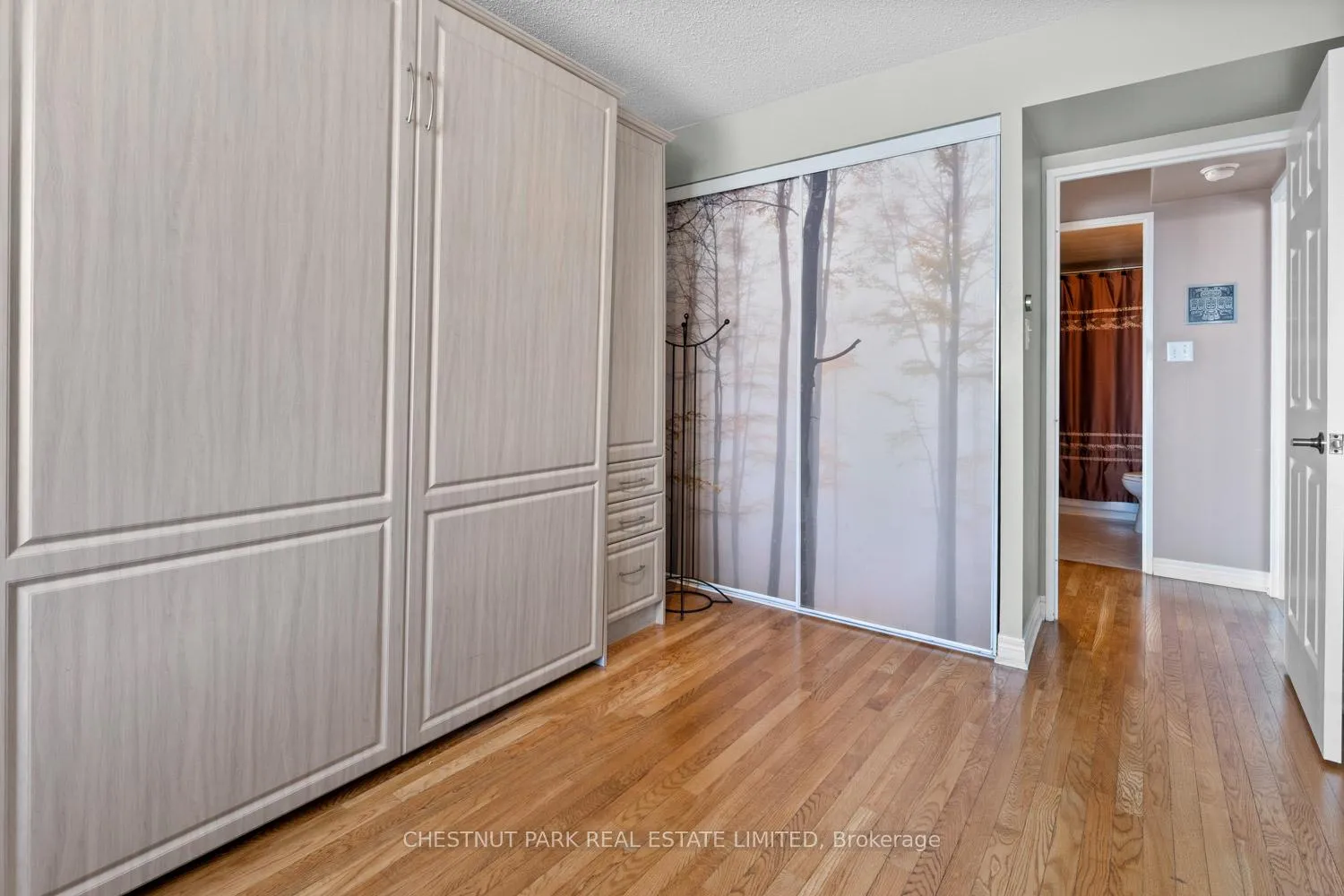 Photo 20 of Unit 1606, 35 Merton Street, Toronto, Mount Pleasant West — HOMEH