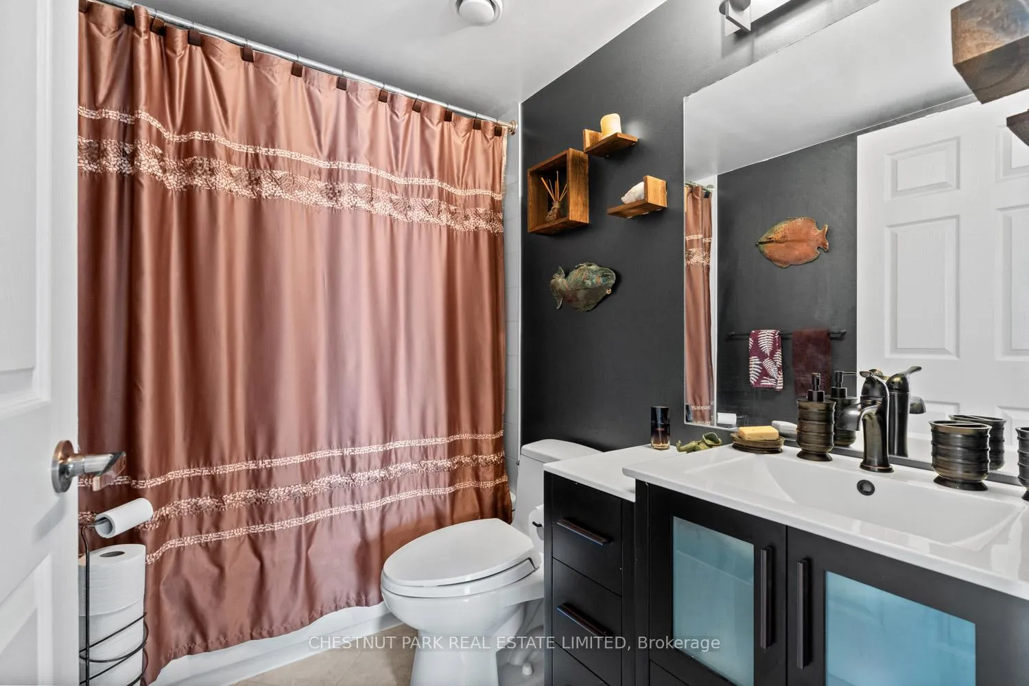 Photo 22 of Unit 1606, 35 Merton Street, Toronto, Mount Pleasant West — HOMEH