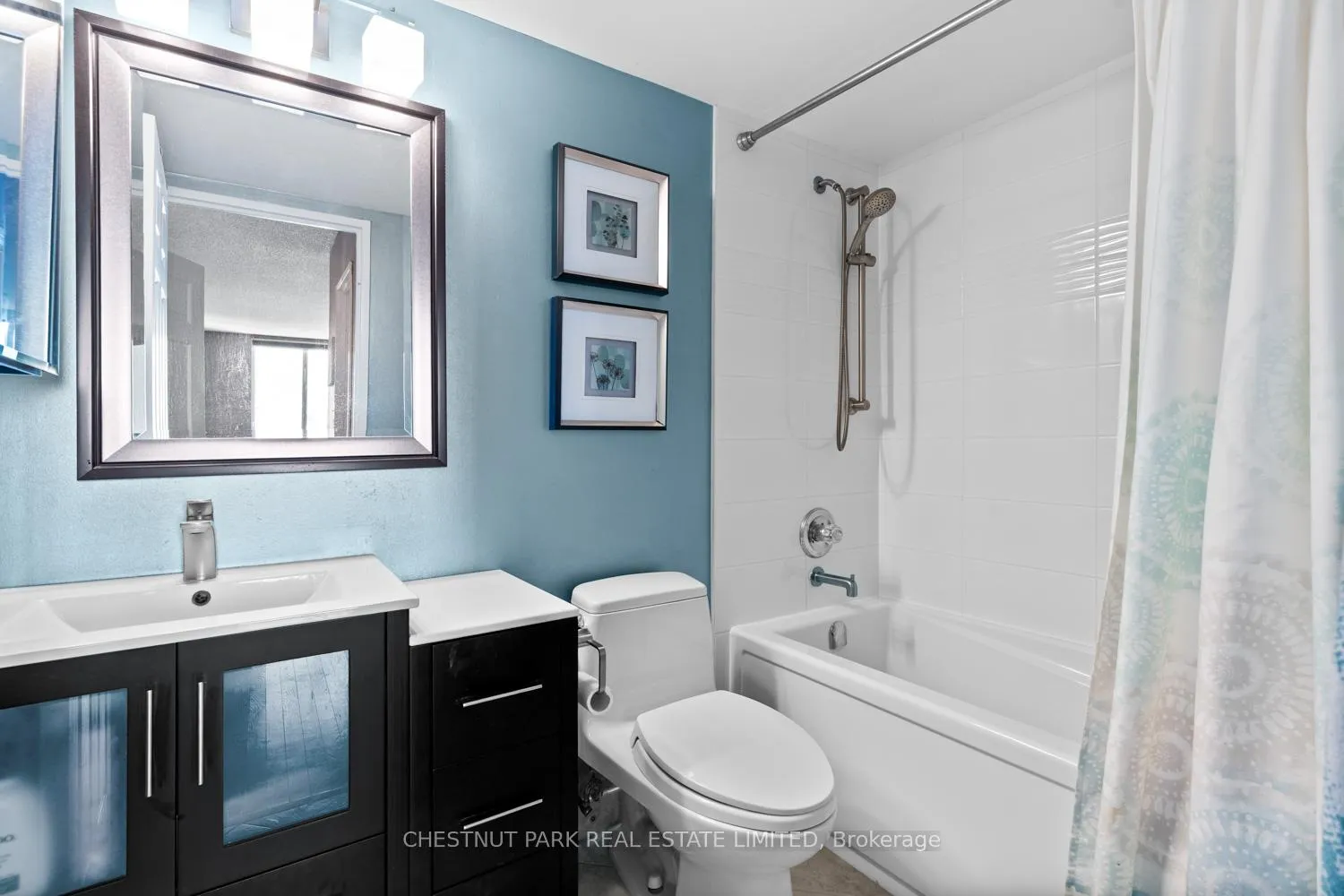 Photo 25 of Unit 1606, 35 Merton Street, Toronto, Mount Pleasant West — HOMEH