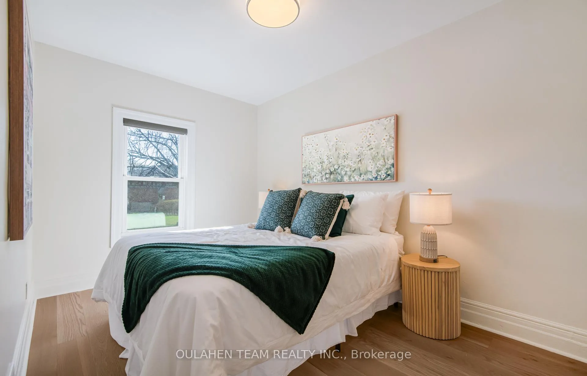 Photo 13 of 127 Rumsey Road, Toronto, Leaside — HOMEH