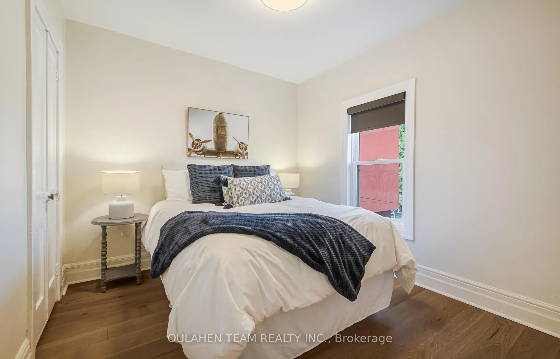 Photo 15 of 127 Rumsey Road, Toronto, Leaside — HOMEH