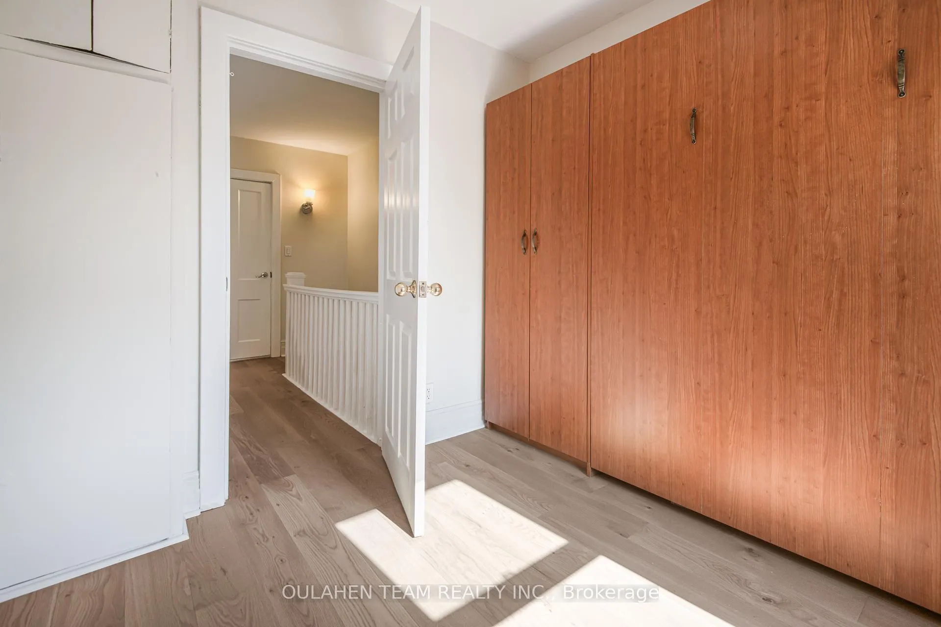 Photo 18 of 127 Rumsey Road, Toronto, Leaside — HOMEH