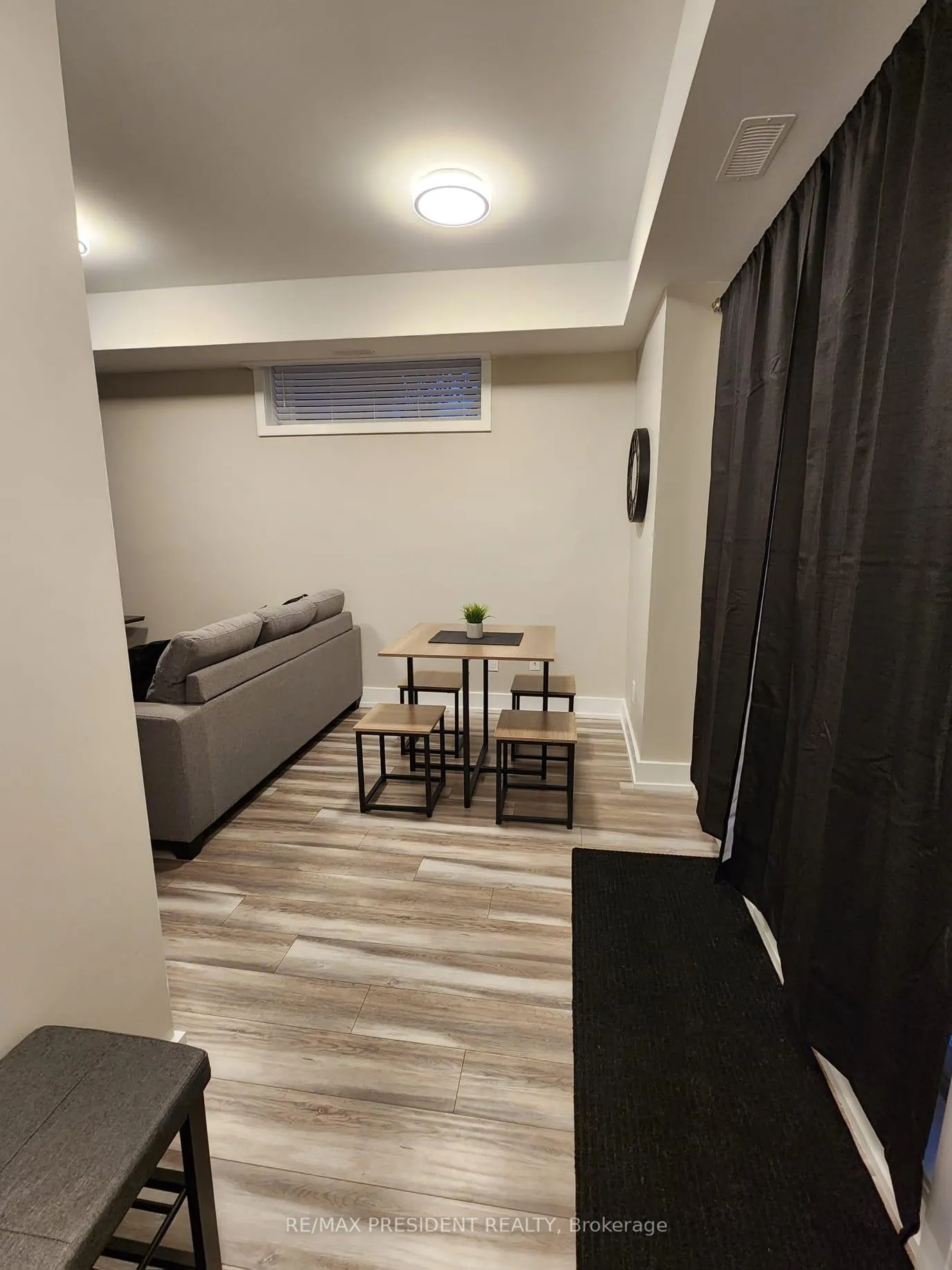 Photo 5 of Unit 113, 6065 Mcleod Road, Niagara Falls, Arad/Fallsview — HOMEH