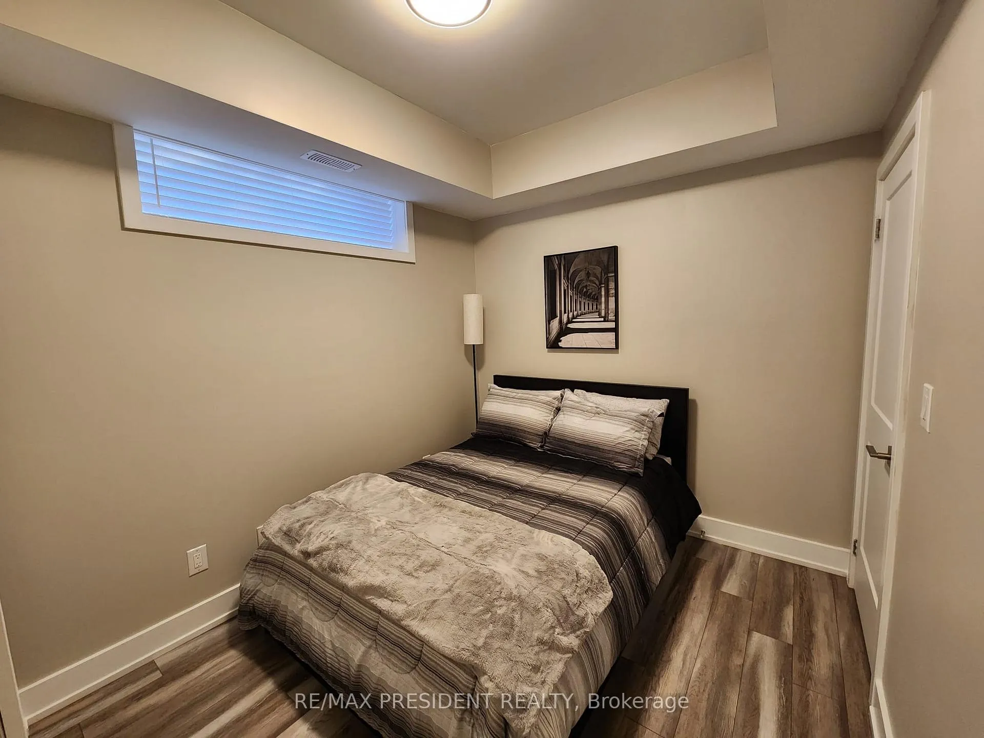 Photo 8 of Unit 113, 6065 Mcleod Road, Niagara Falls, Arad/Fallsview — HOMEH