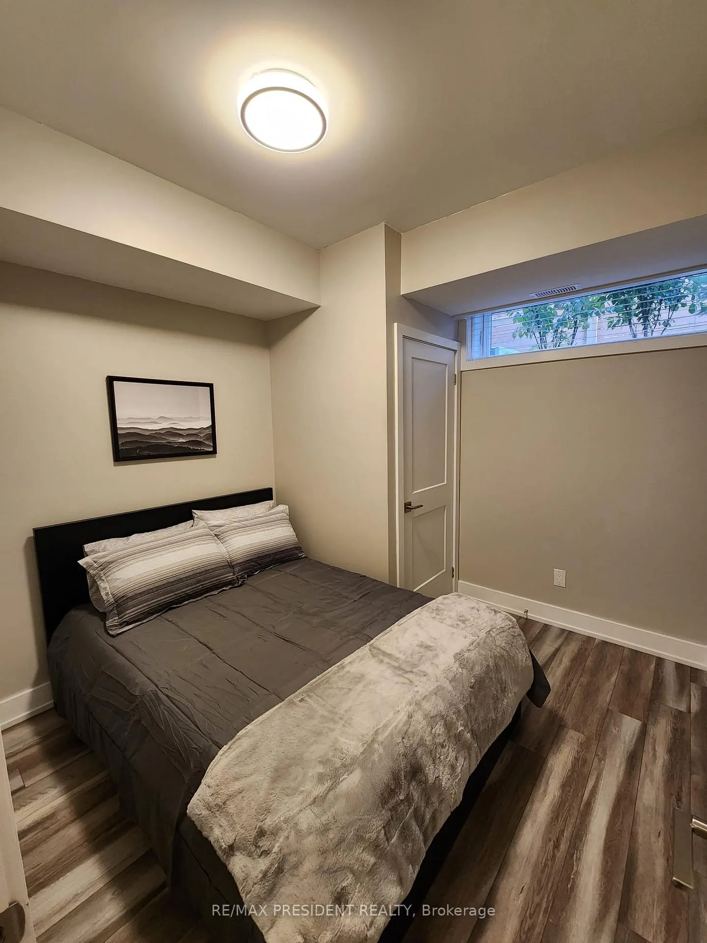 Photo 10 of Unit 113, 6065 Mcleod Road, Niagara Falls, Arad/Fallsview — HOMEH