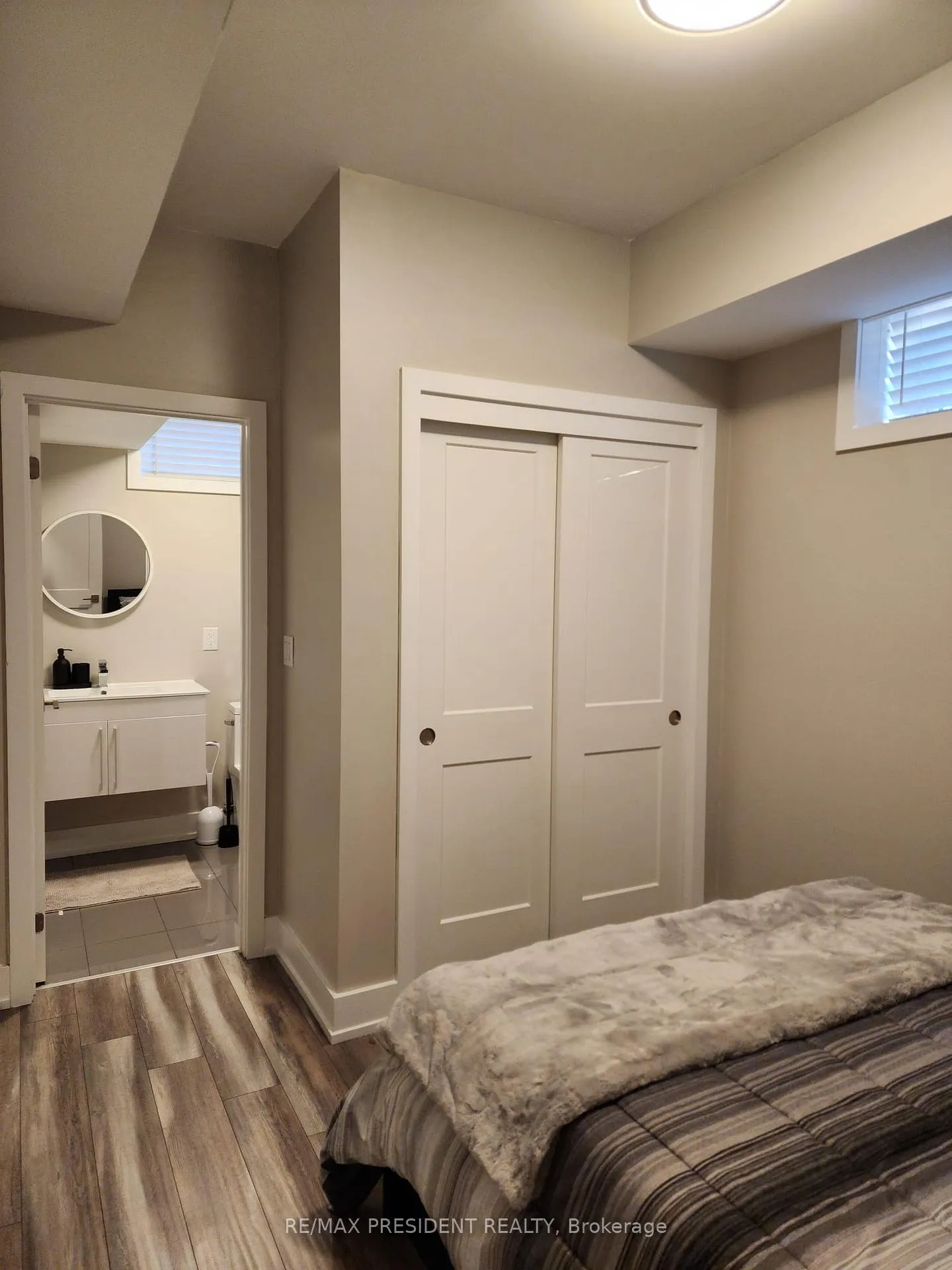 Photo 12 of Unit 113, 6065 Mcleod Road, Niagara Falls, Arad/Fallsview — HOMEH