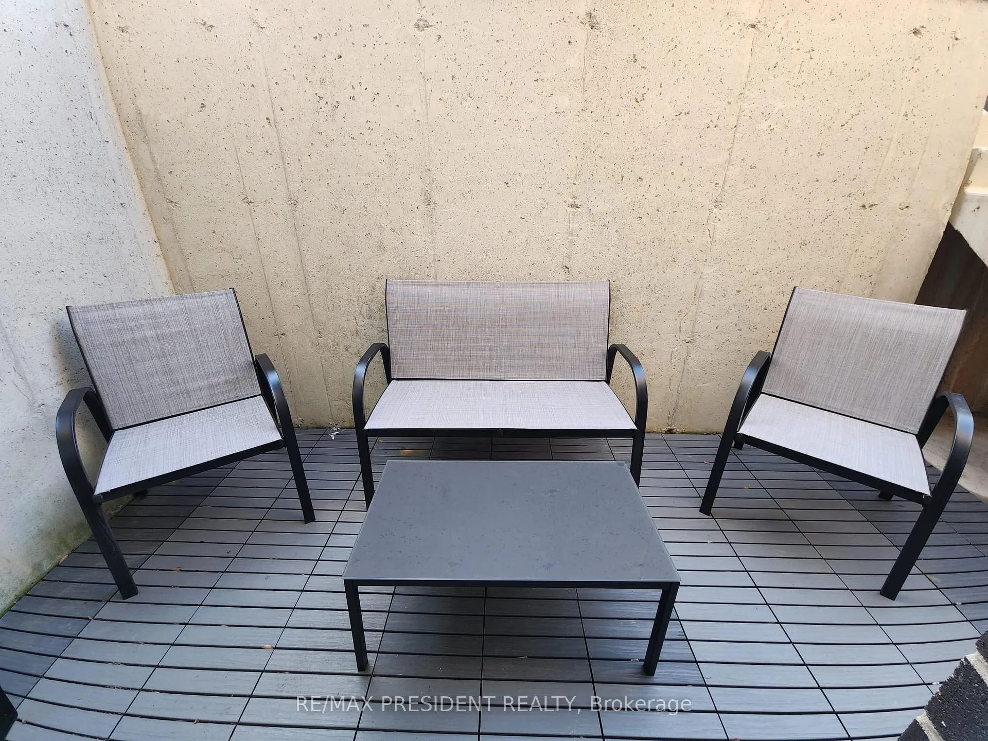 Photo 15 of Unit 113, 6065 Mcleod Road, Niagara Falls, Arad/Fallsview — HOMEH