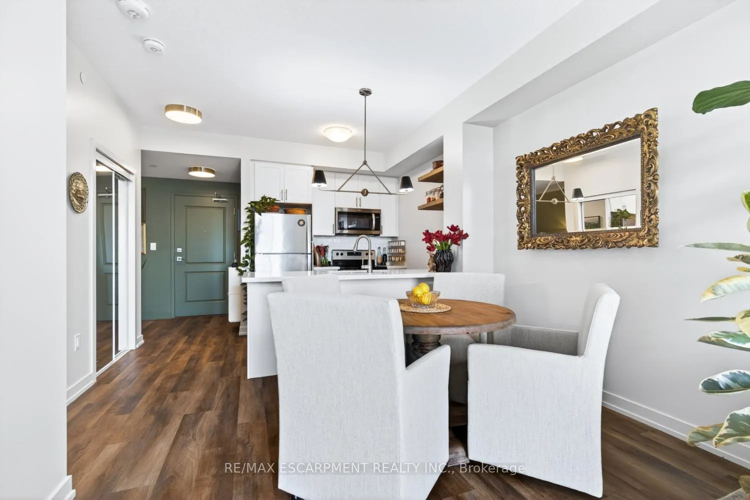 Photo 15 of Unit 714, 450 Dundas Street E, Hamilton, Waterdown — HOMEH