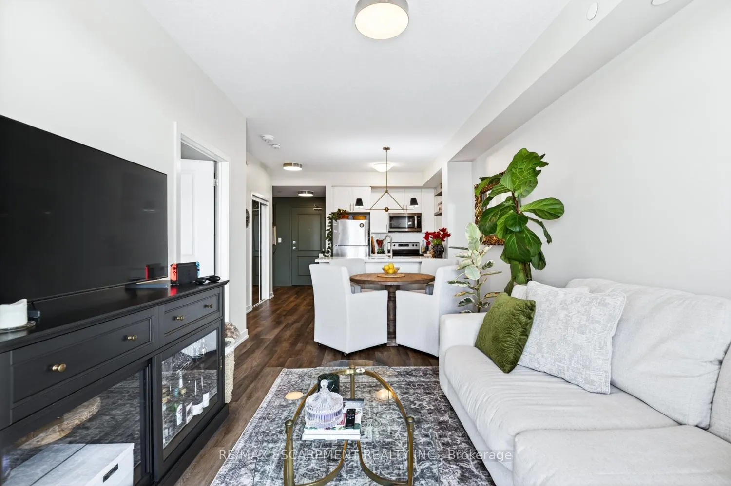 Photo 17 of Unit 714, 450 Dundas Street E, Hamilton, Waterdown — HOMEH