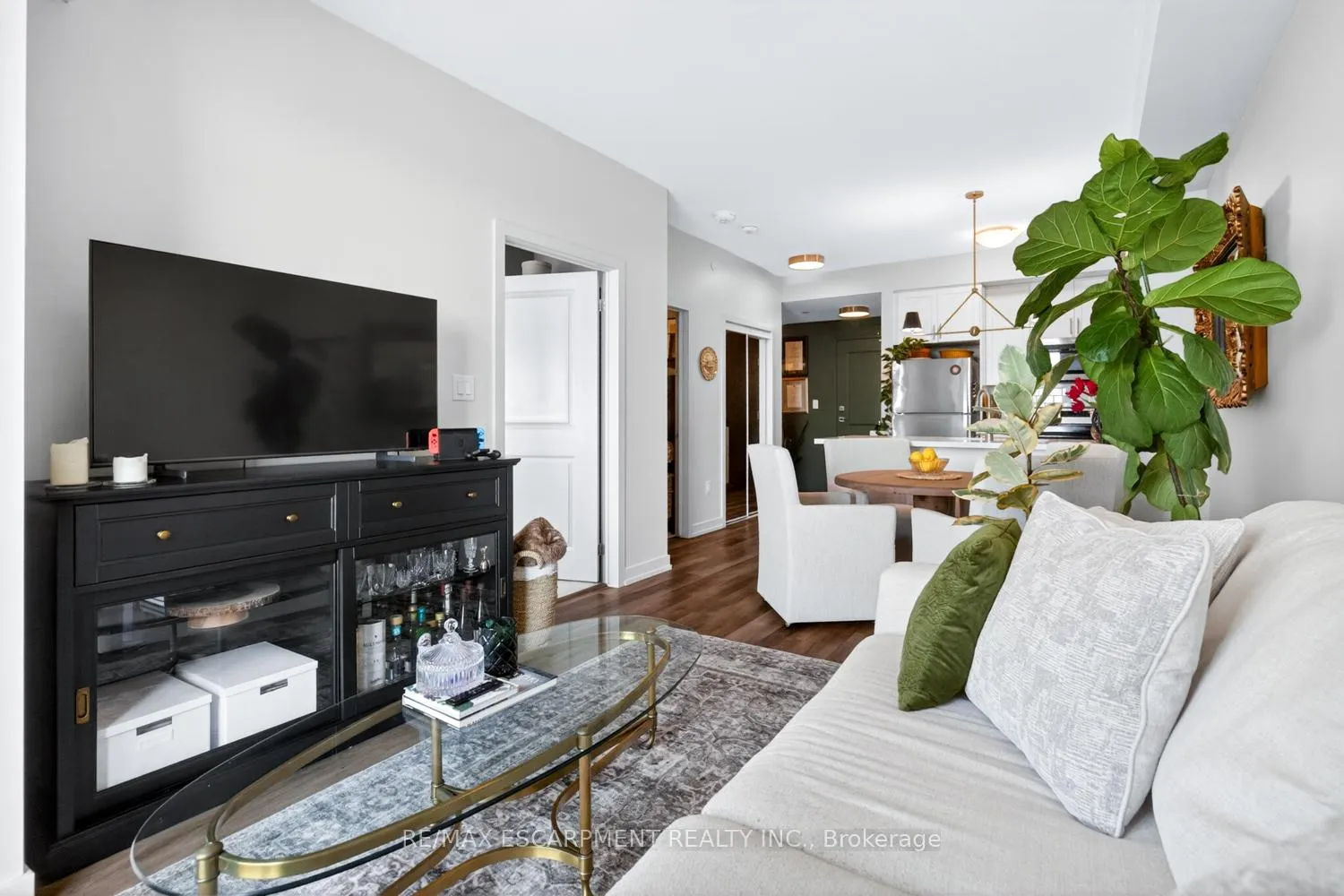 Photo 18 of Unit 714, 450 Dundas Street E, Hamilton, Waterdown — HOMEH