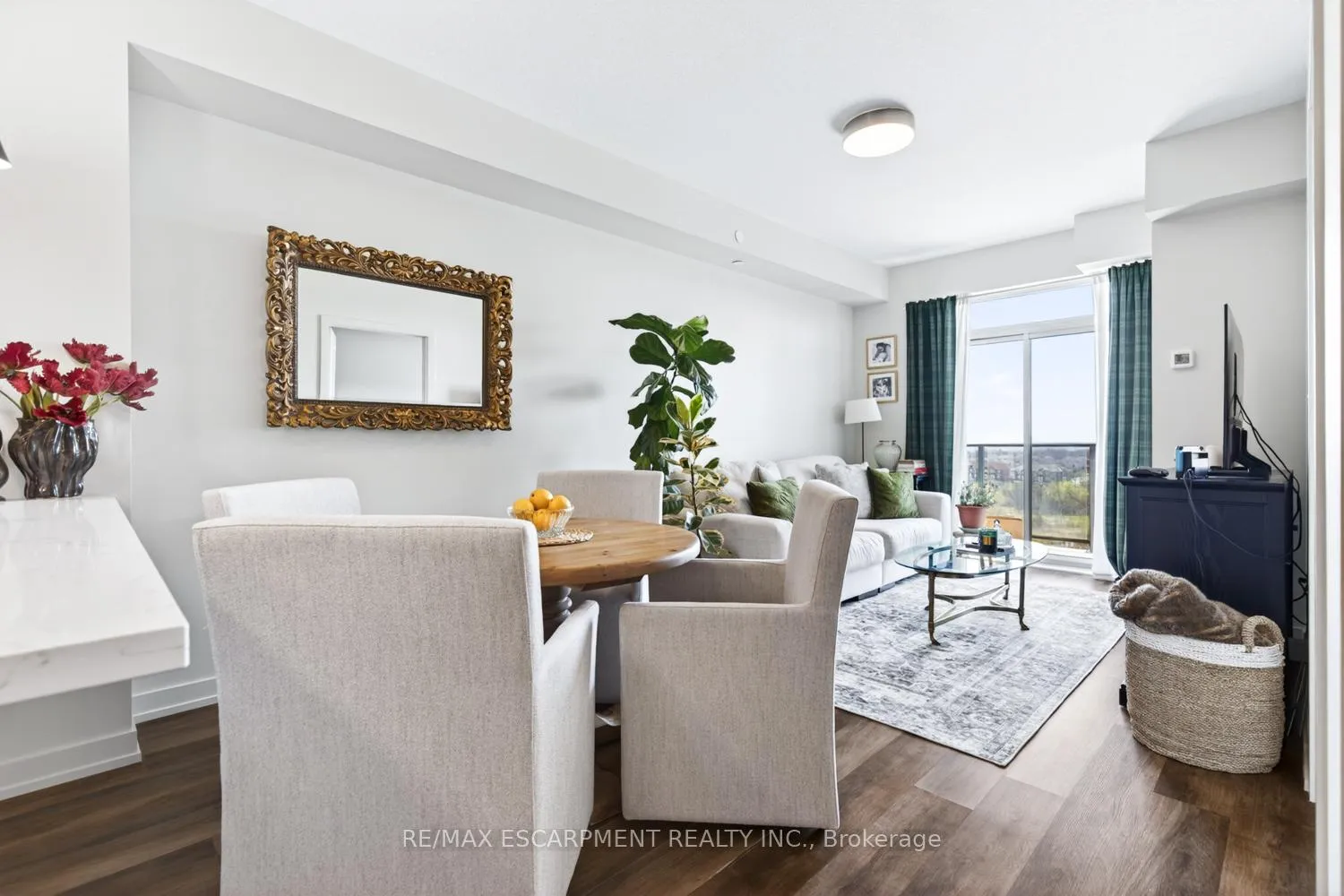 Photo 19 of Unit 714, 450 Dundas Street E, Hamilton, Waterdown — HOMEH