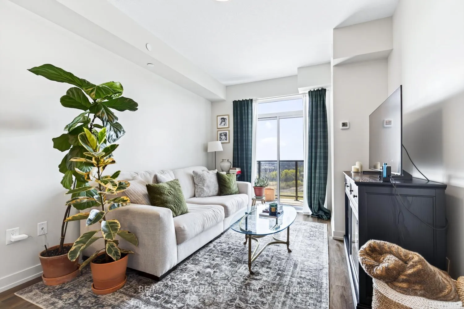Photo 20 of Unit 714, 450 Dundas Street E, Hamilton, Waterdown — HOMEH