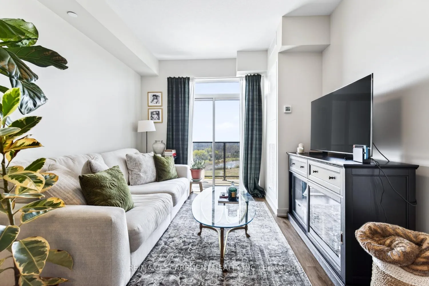 Photo 21 of Unit 714, 450 Dundas Street E, Hamilton, Waterdown — HOMEH