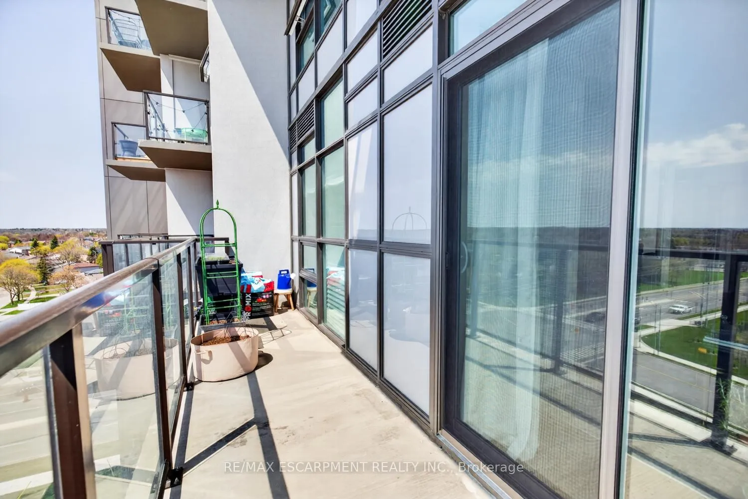 Photo 22 of Unit 714, 450 Dundas Street E, Hamilton, Waterdown — HOMEH