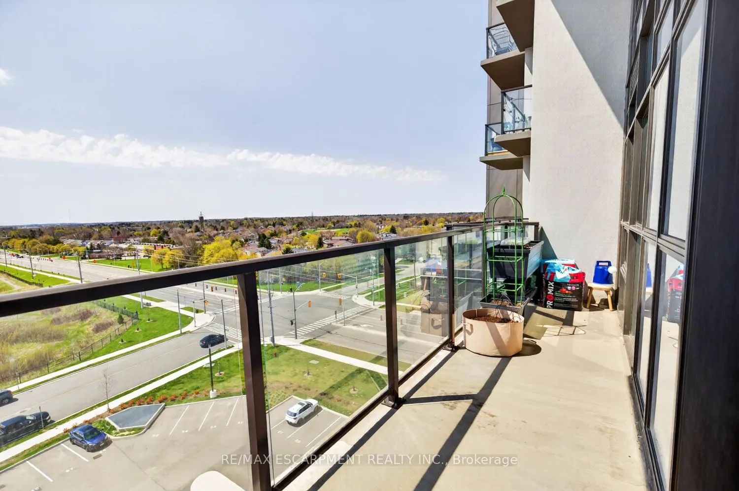 Photo 23 of Unit 714, 450 Dundas Street E, Hamilton, Waterdown — HOMEH