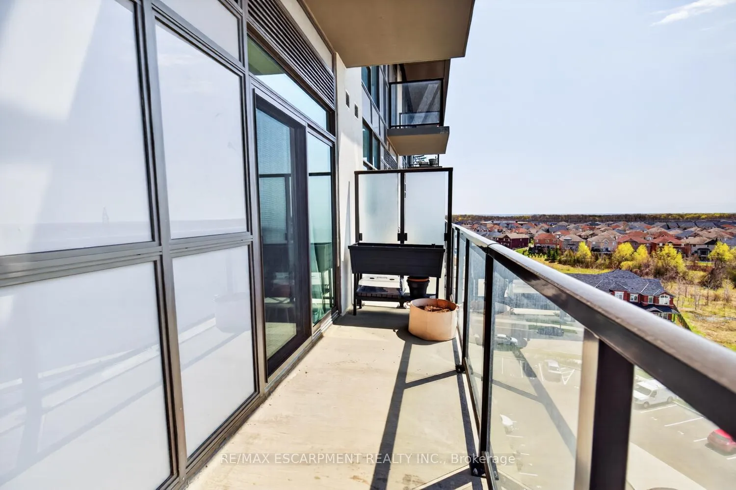 Photo 24 of Unit 714, 450 Dundas Street E, Hamilton, Waterdown — HOMEH