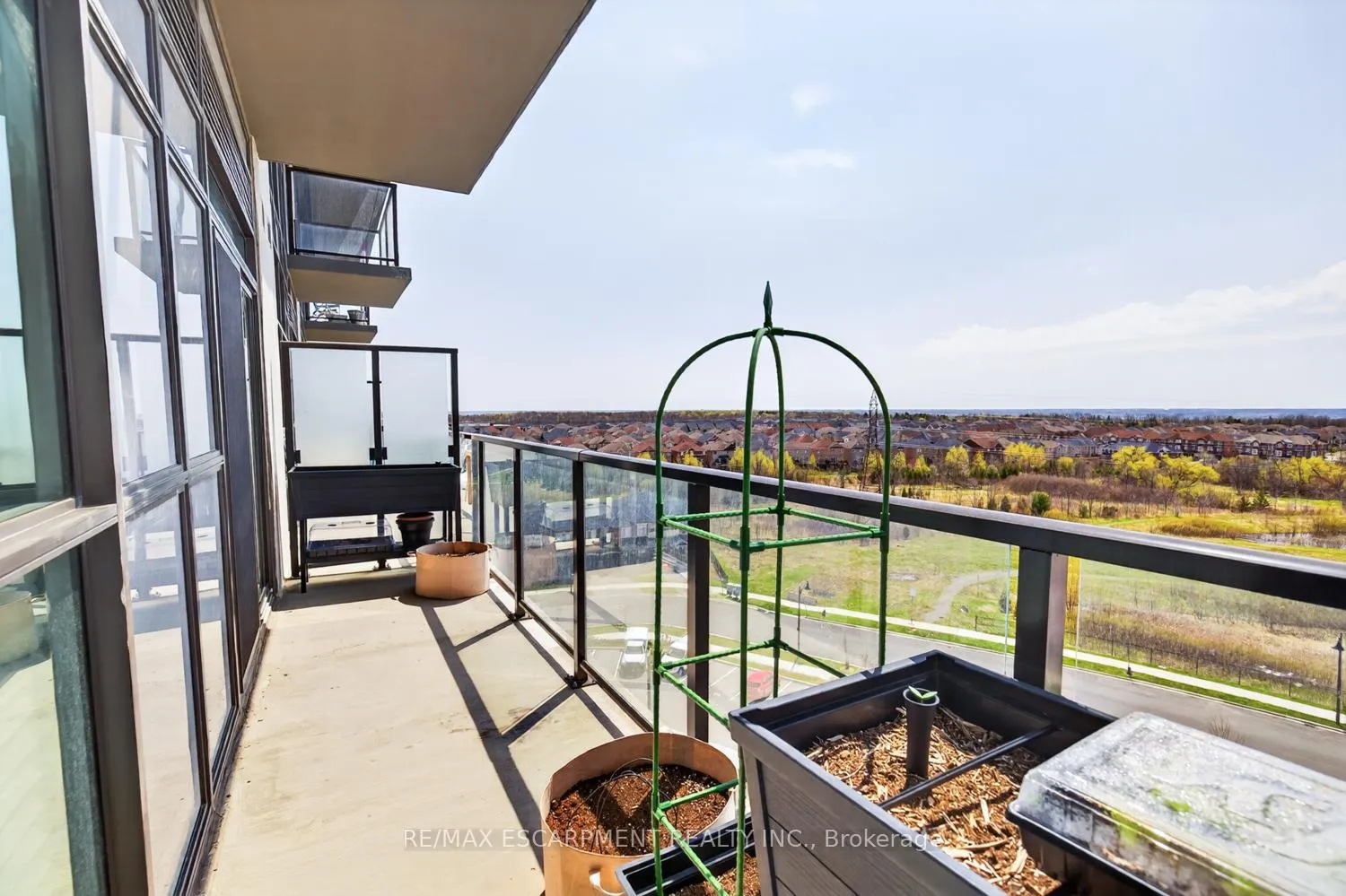 Photo 25 of Unit 714, 450 Dundas Street E, Hamilton, Waterdown — HOMEH