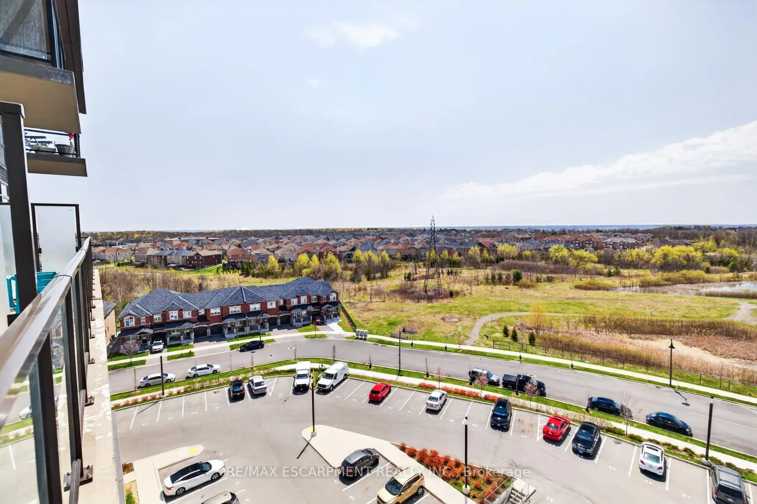 Photo 26 of Unit 714, 450 Dundas Street E, Hamilton, Waterdown — HOMEH