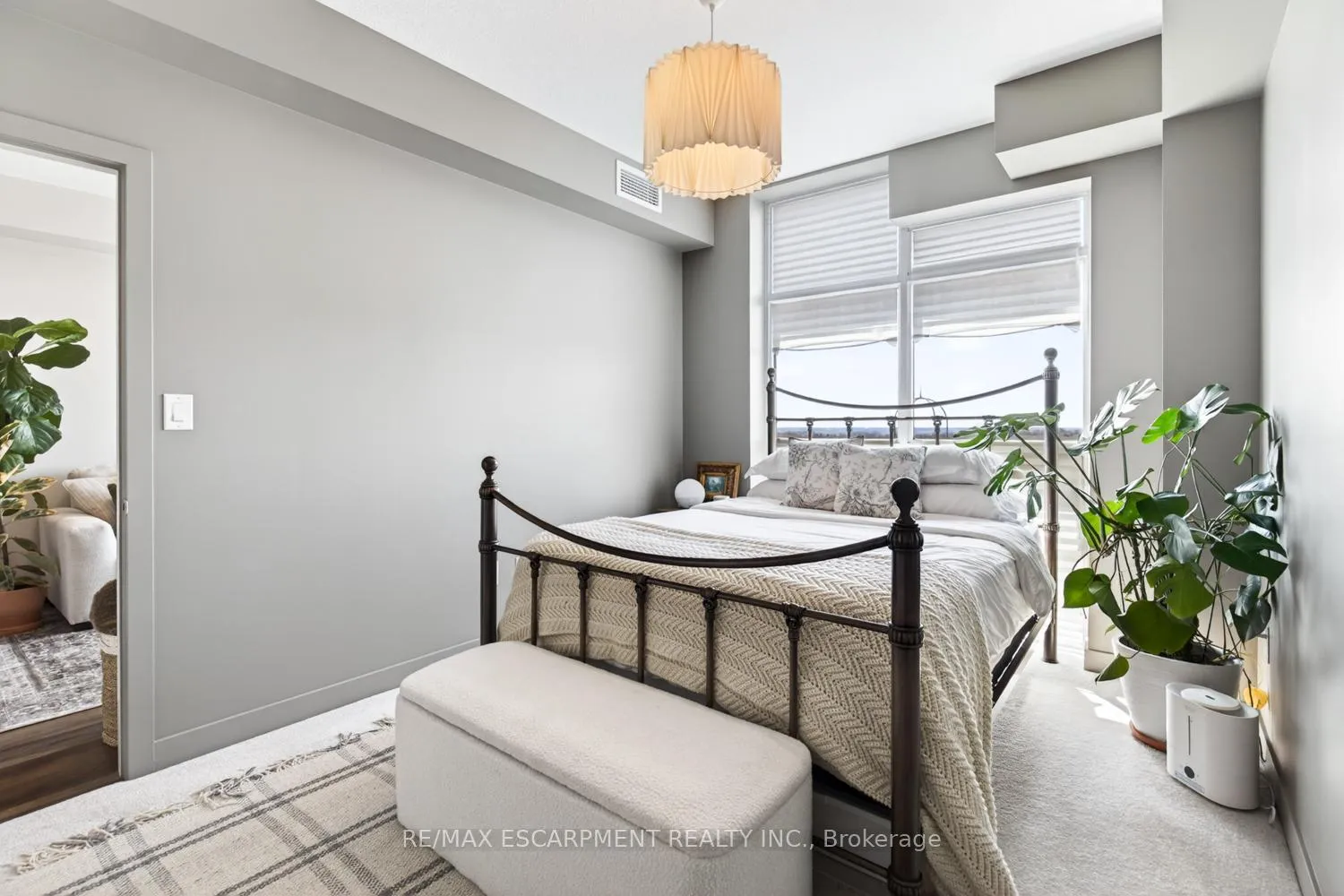 Photo 27 of Unit 714, 450 Dundas Street E, Hamilton, Waterdown — HOMEH